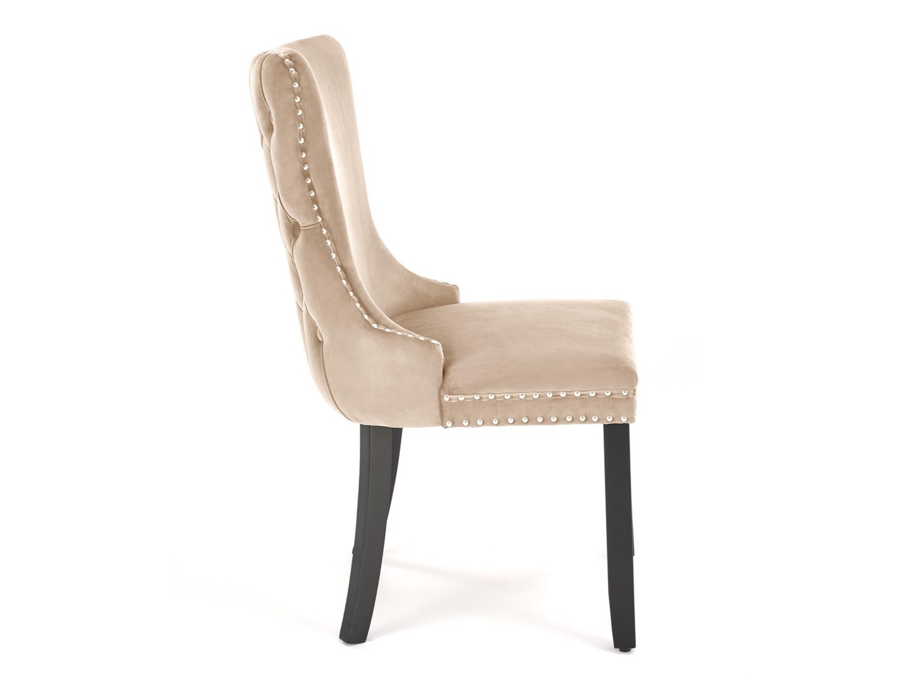 Sedia Houston 1593 (Beige)