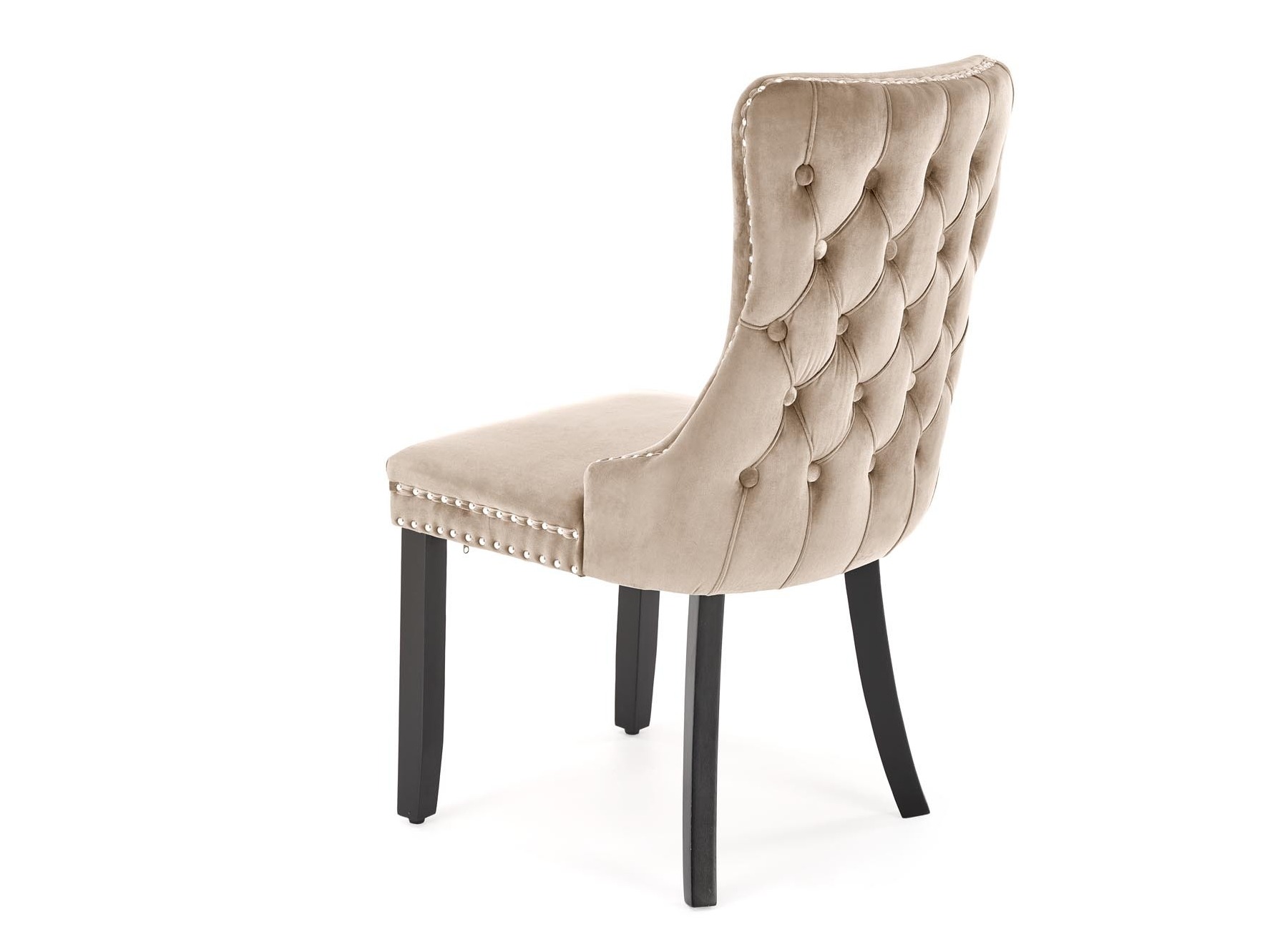 Sedia Houston 1593 (Beige)