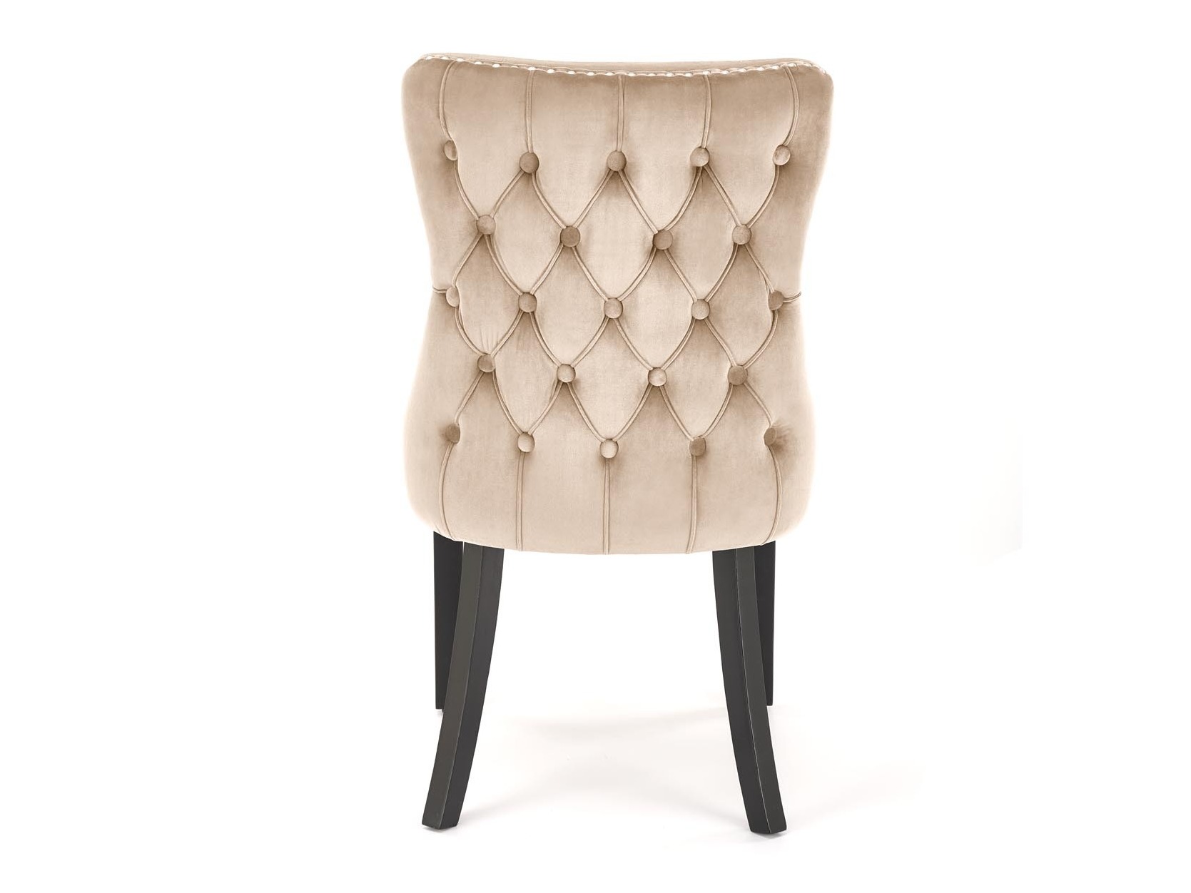 Sedia Houston 1593 (Beige)