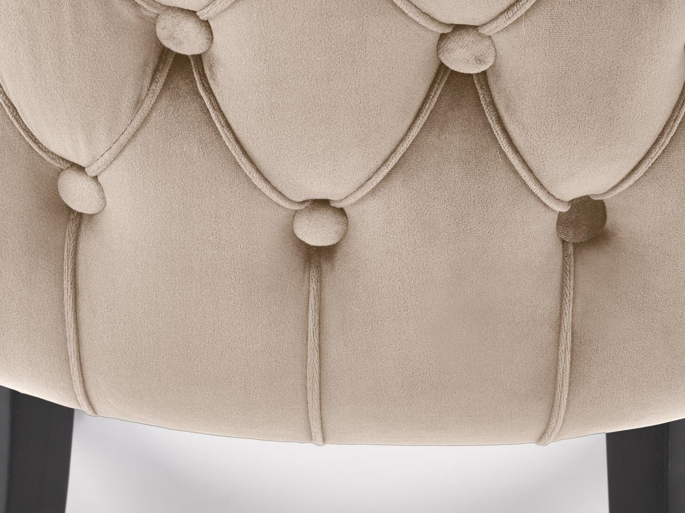 Sedia Houston 1593 (Beige)