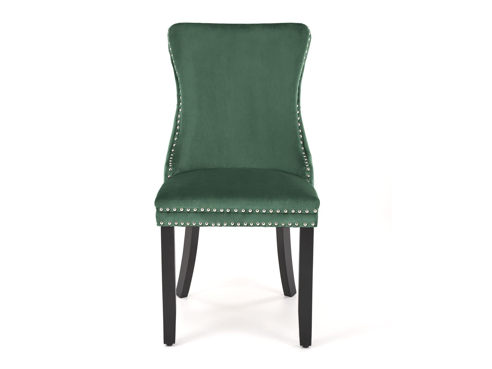 Sedia Houston 1593 (Verde)