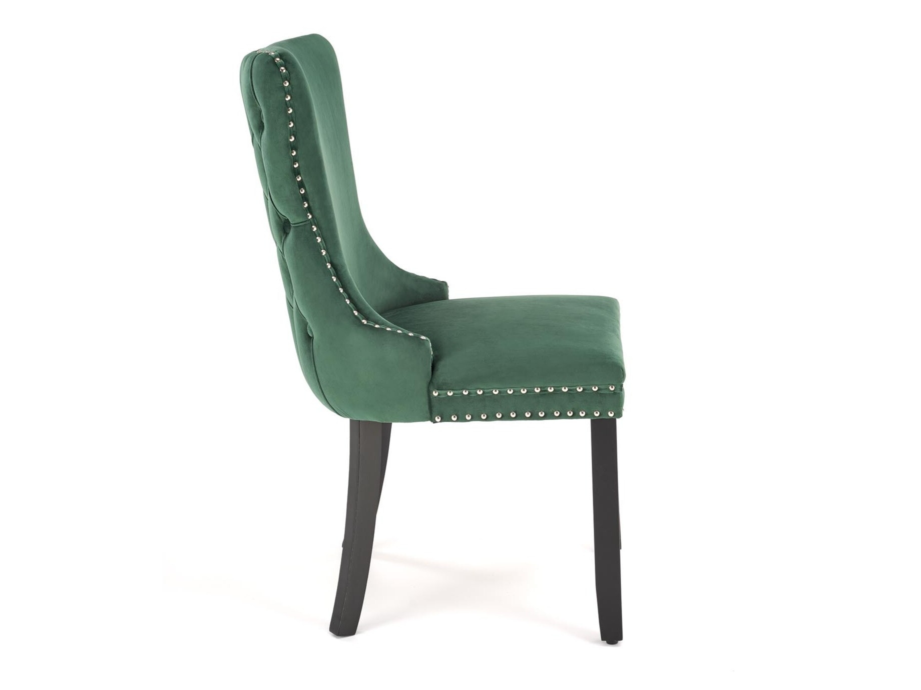 Sedia Houston 1593 (Verde)