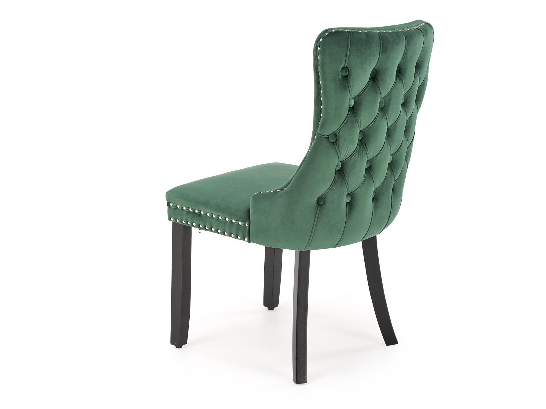 Sedia Houston 1593 (Verde)
