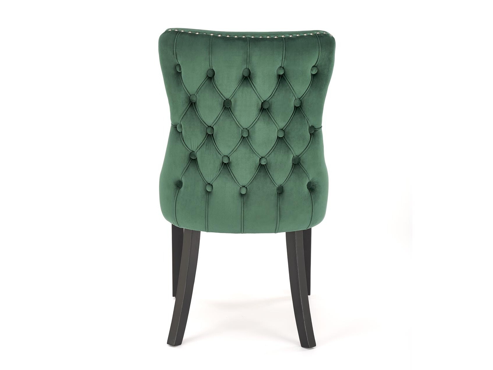 Sedia Houston 1593 (Verde)