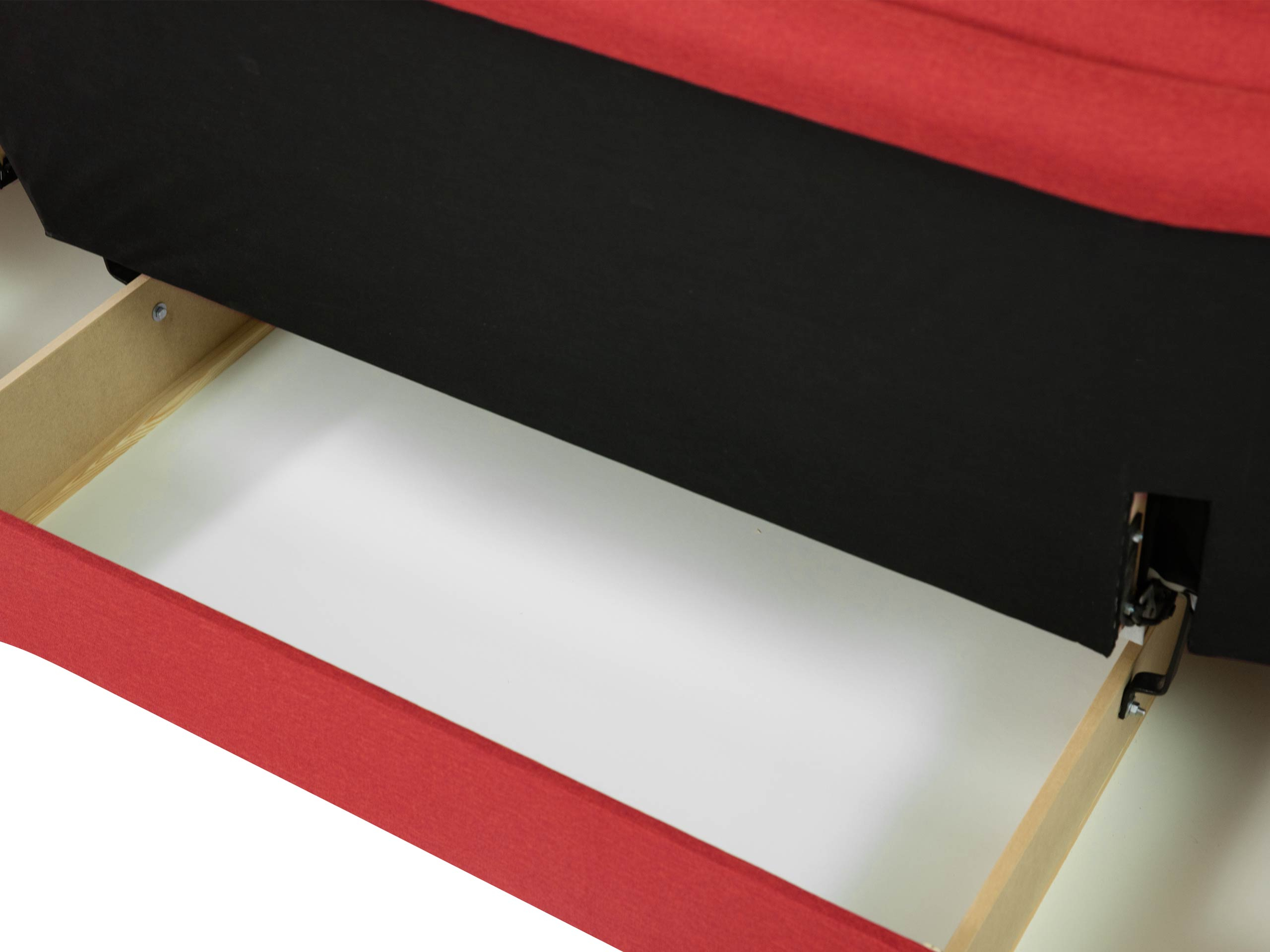 Divano letto Comfivo Silva (Boss 12)