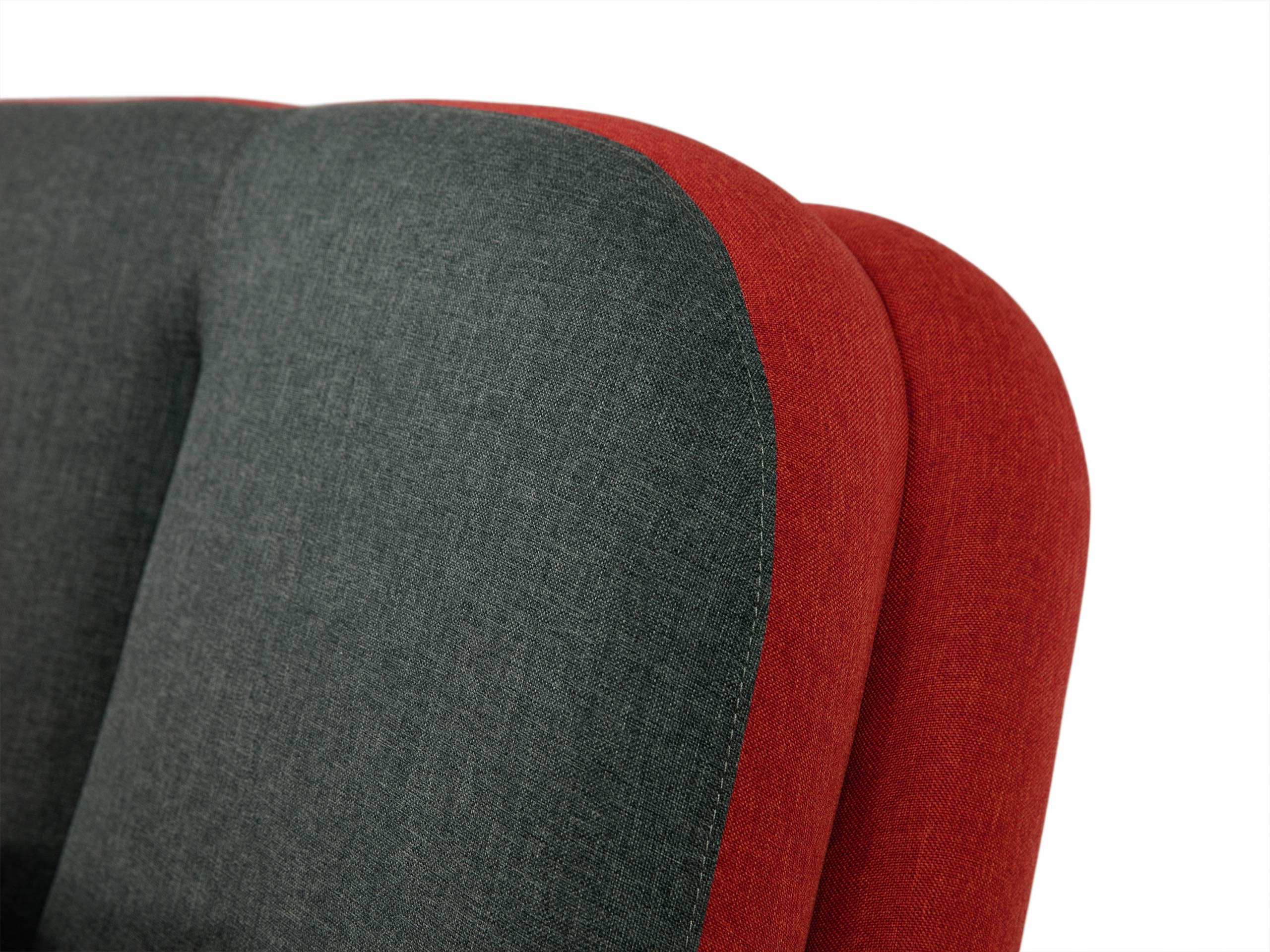 Divano letto Comfivo Silva (Boss 12)