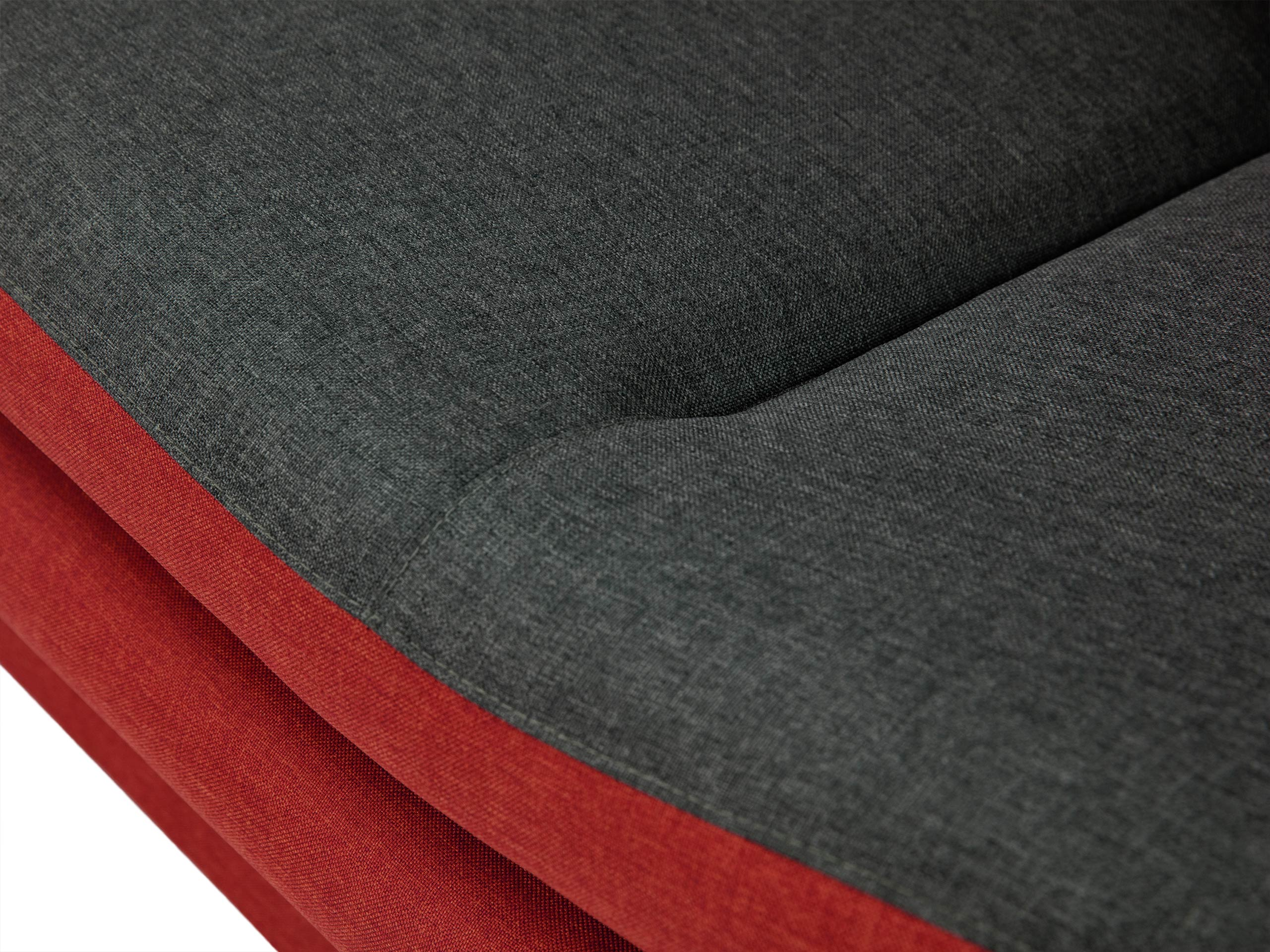 Divano letto Comfivo Silva (Boss 12)