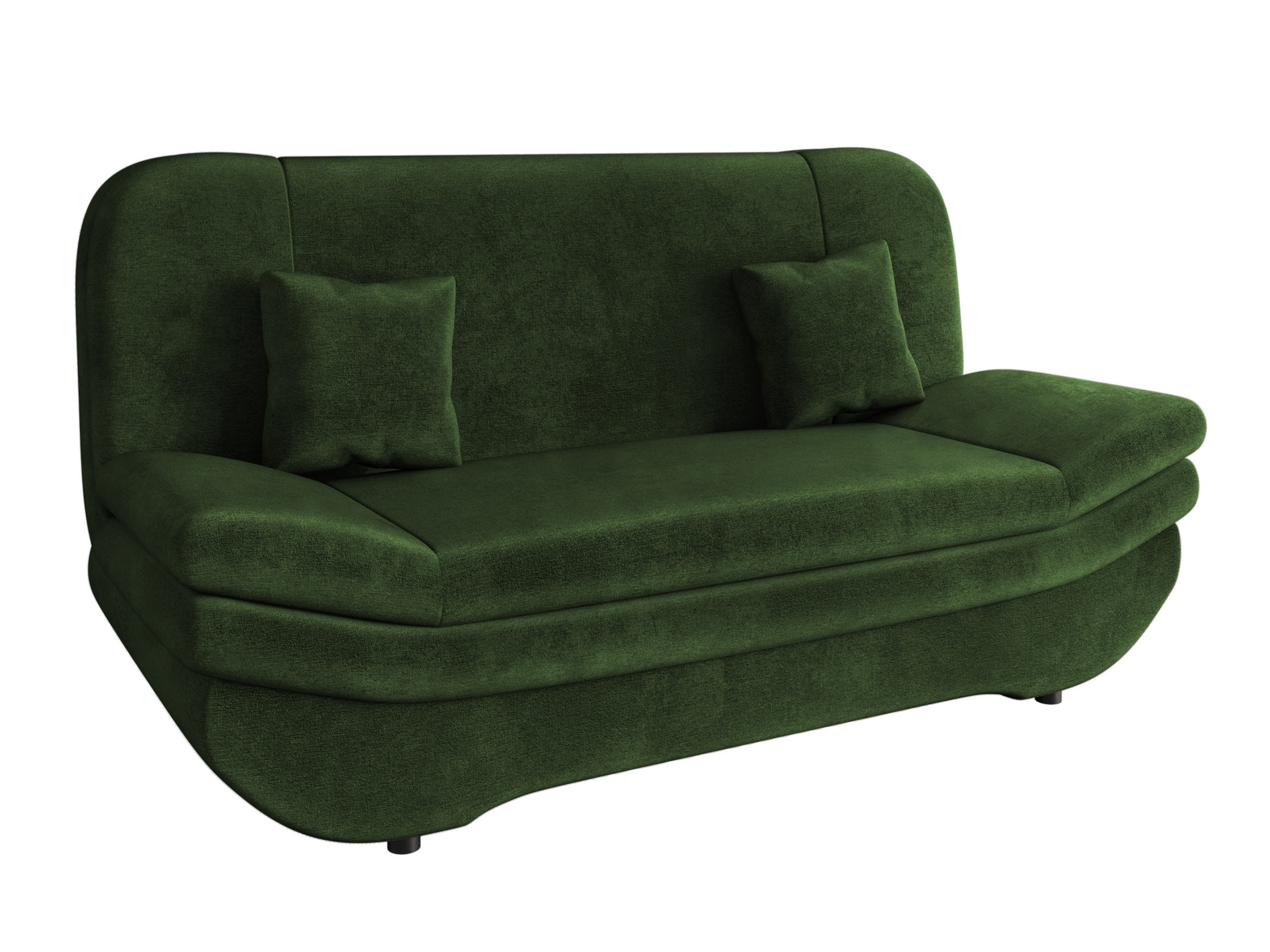 Divano letto Comfivo Silva (Clara 215.10)