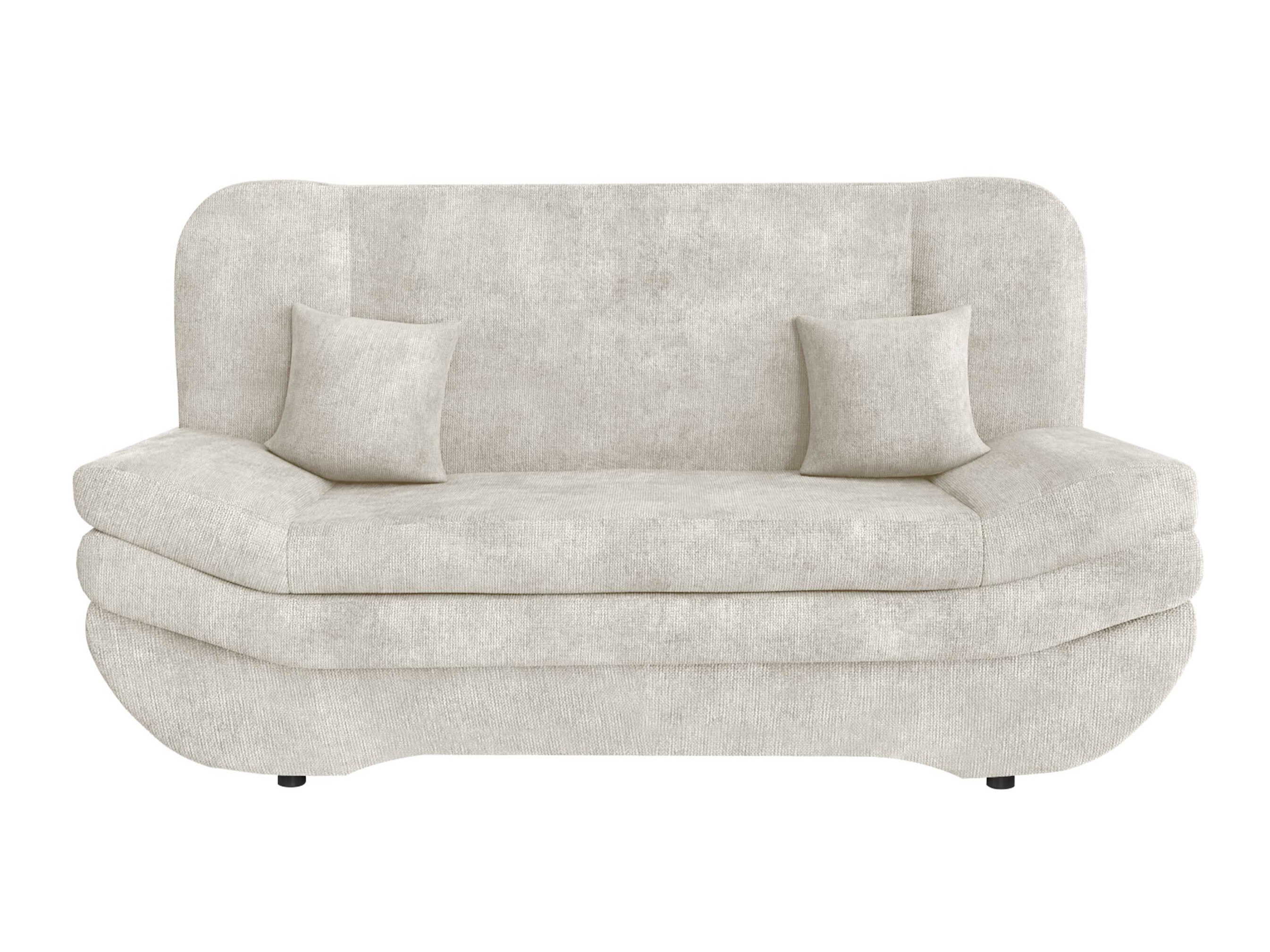 Divano letto Comfivo Silva (Lumo 55)