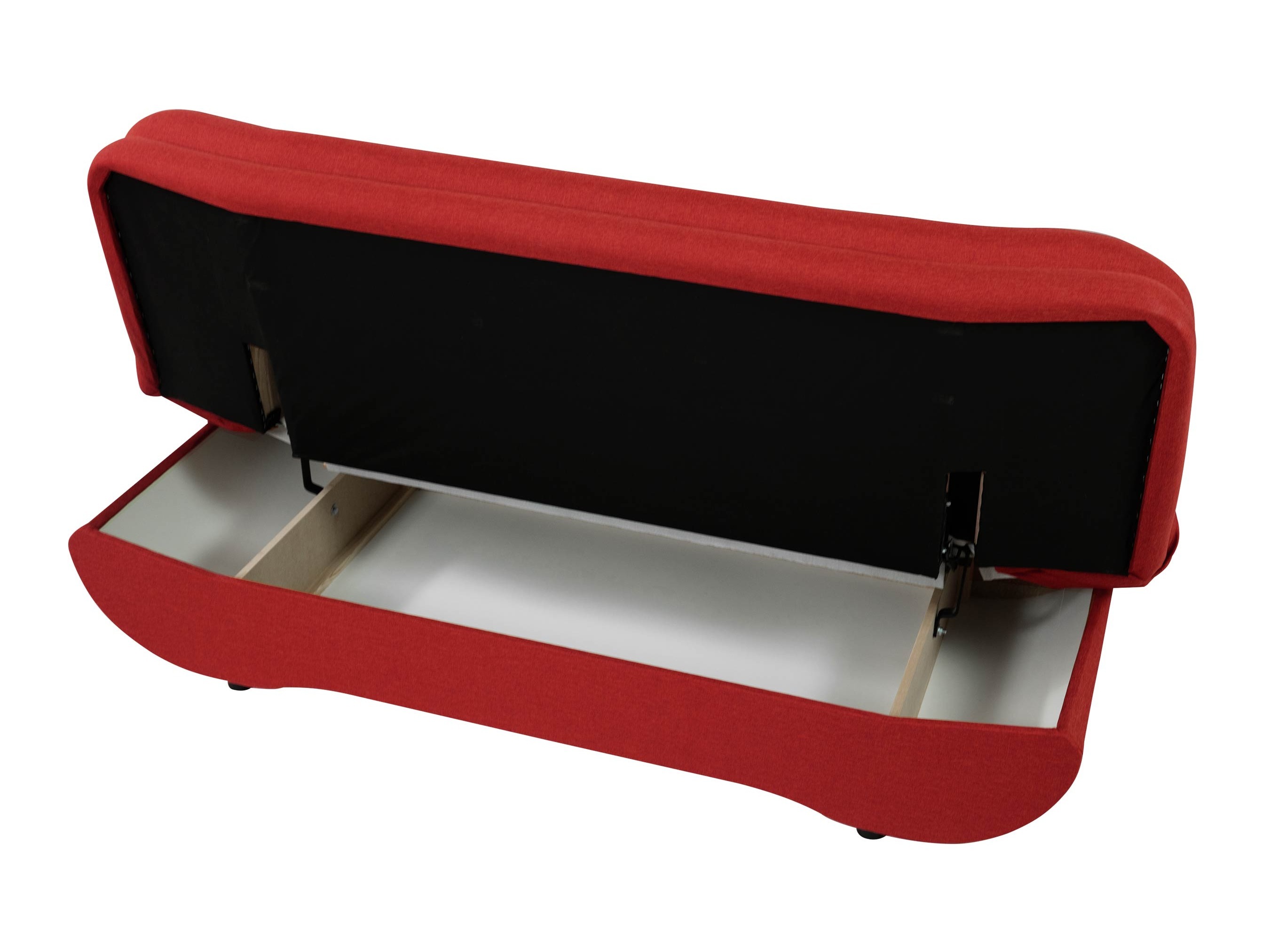 Divano letto Comfivo Silva (Lumo 55)