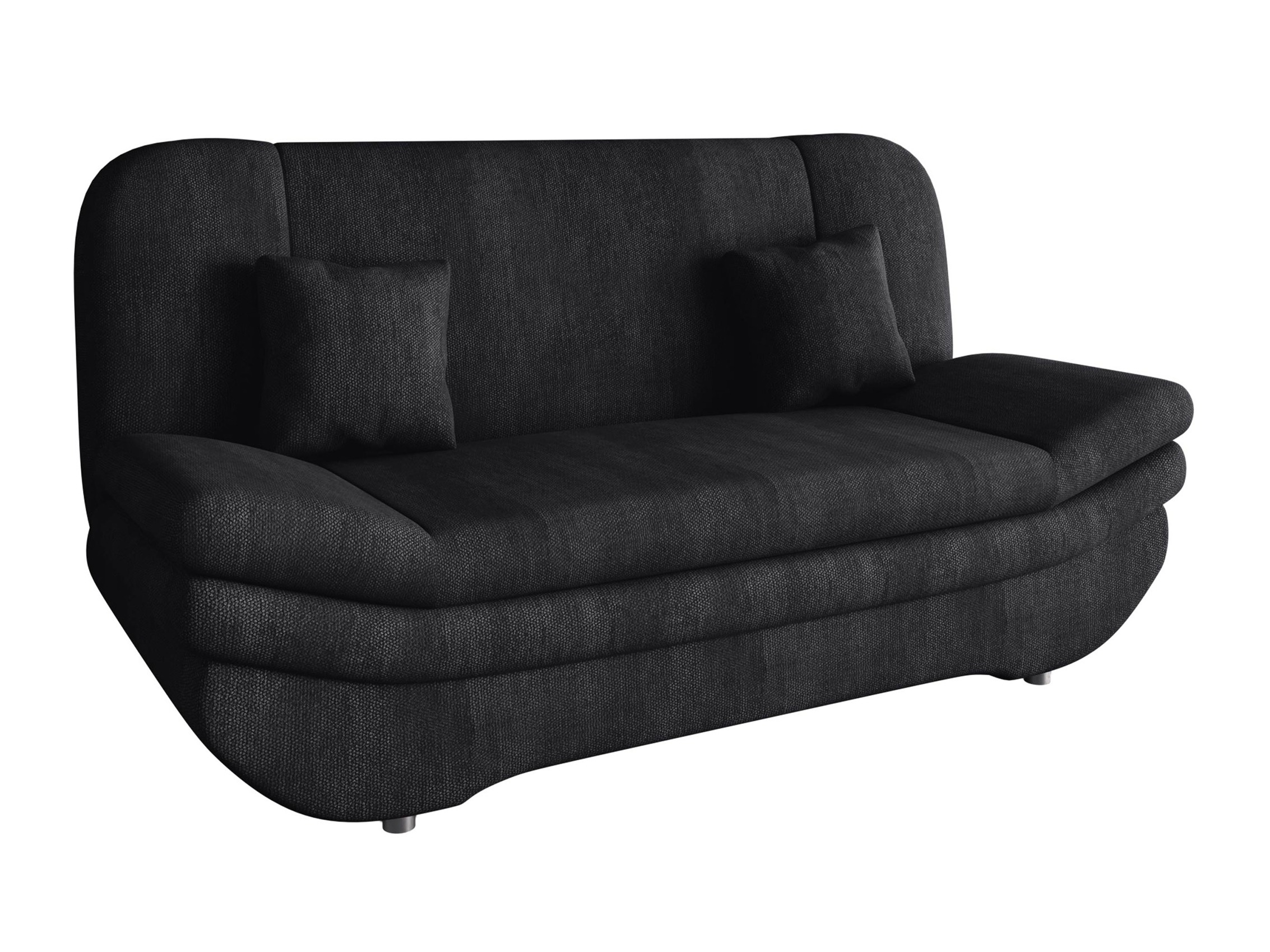Divano letto Comfivo Silva (Margo 227.09)