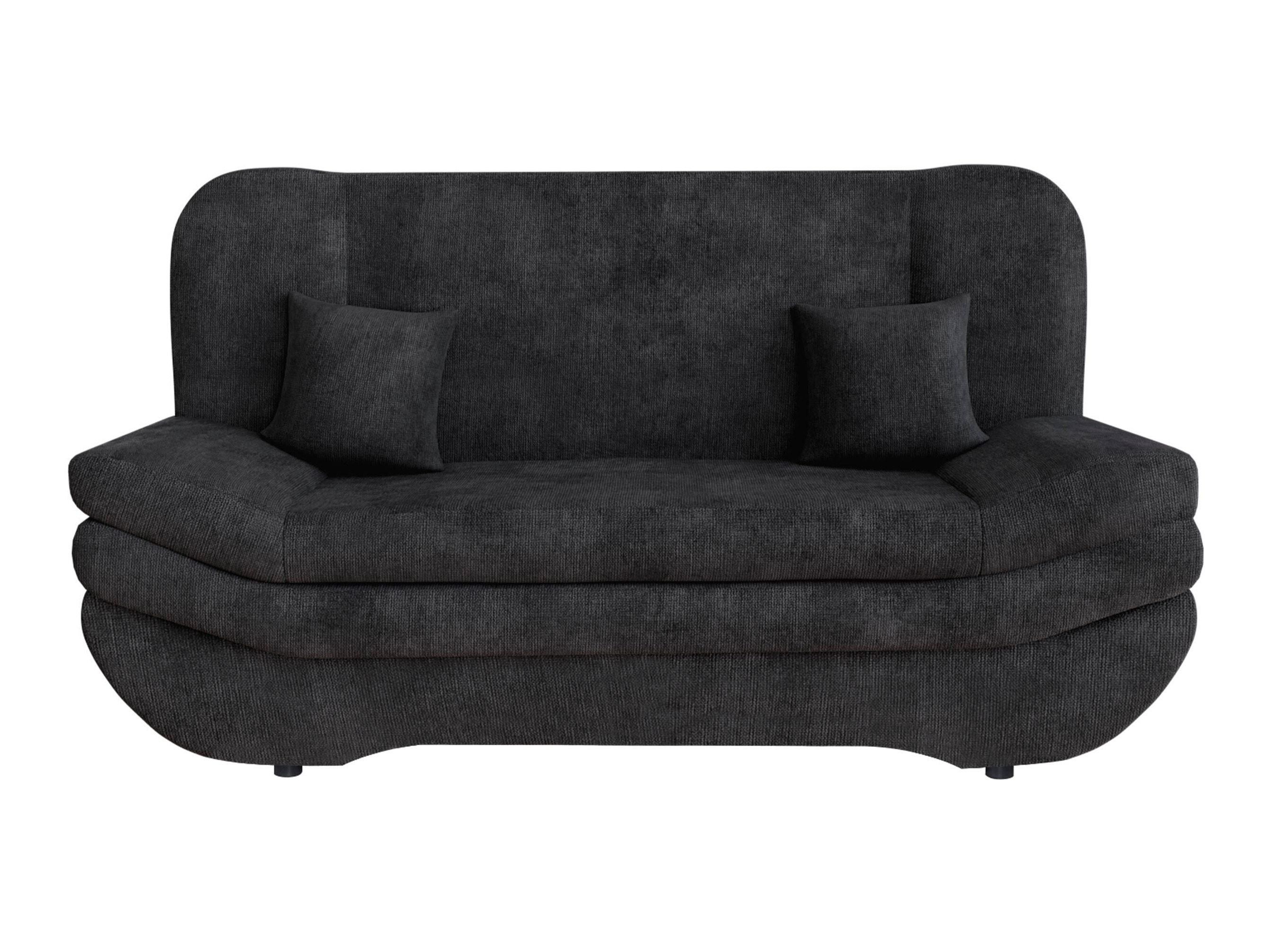Divano letto Comfivo Silva (Margo 227.09)