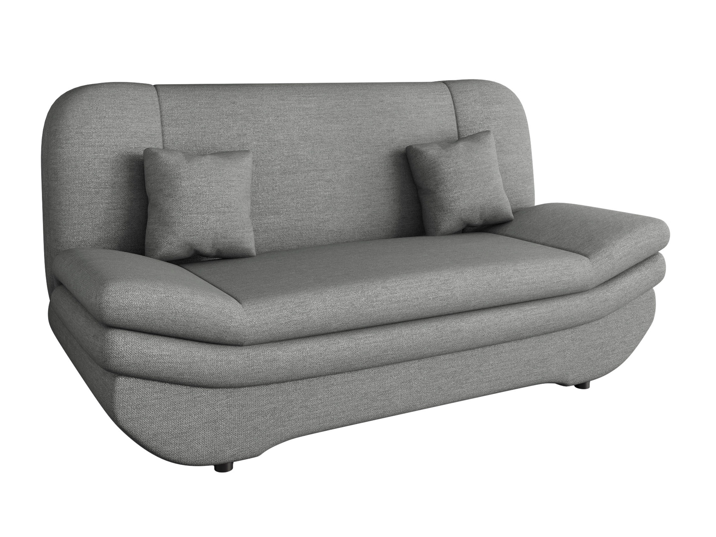 Divano letto Comfivo Silva (Rico 12)