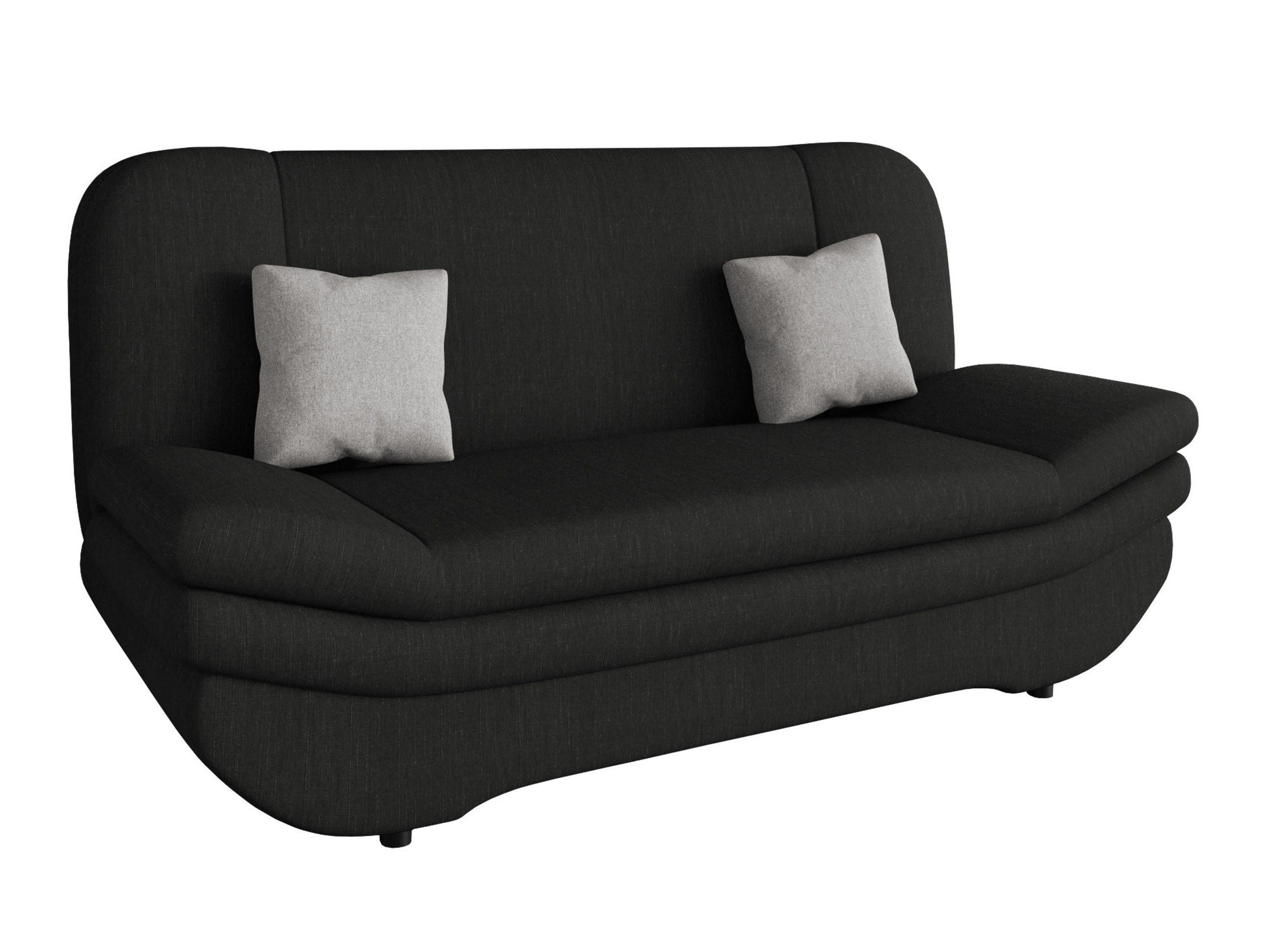 Divano letto Comfivo Silva (Soul 20 + Tatum 279)