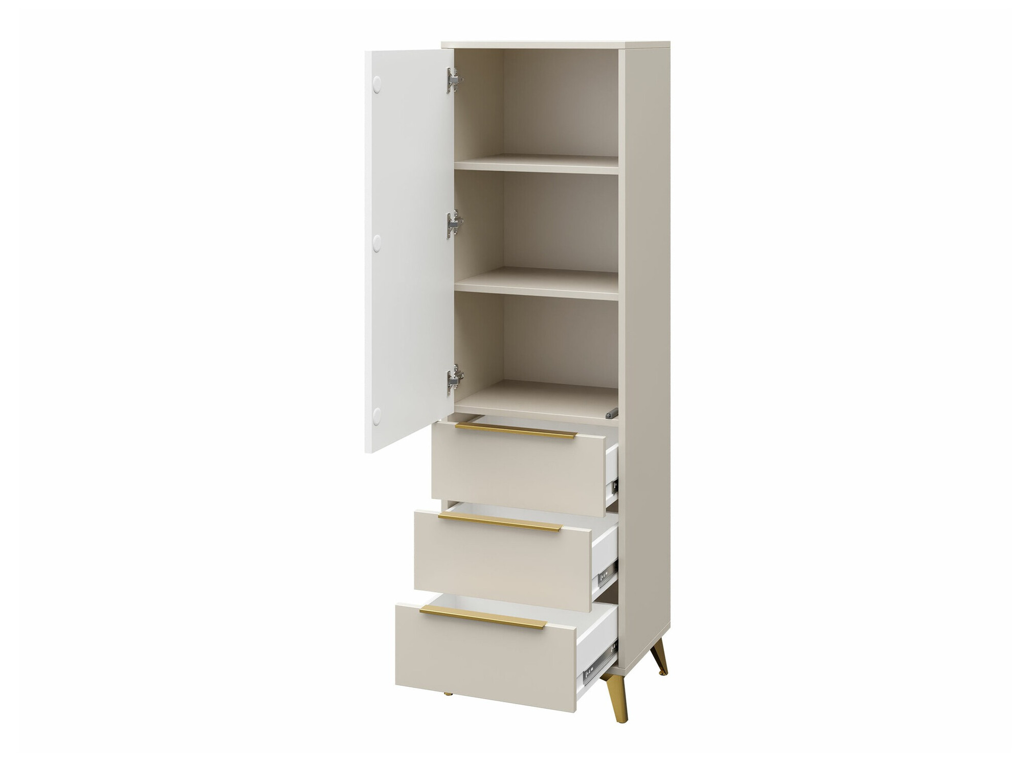 Scaffale SL5502