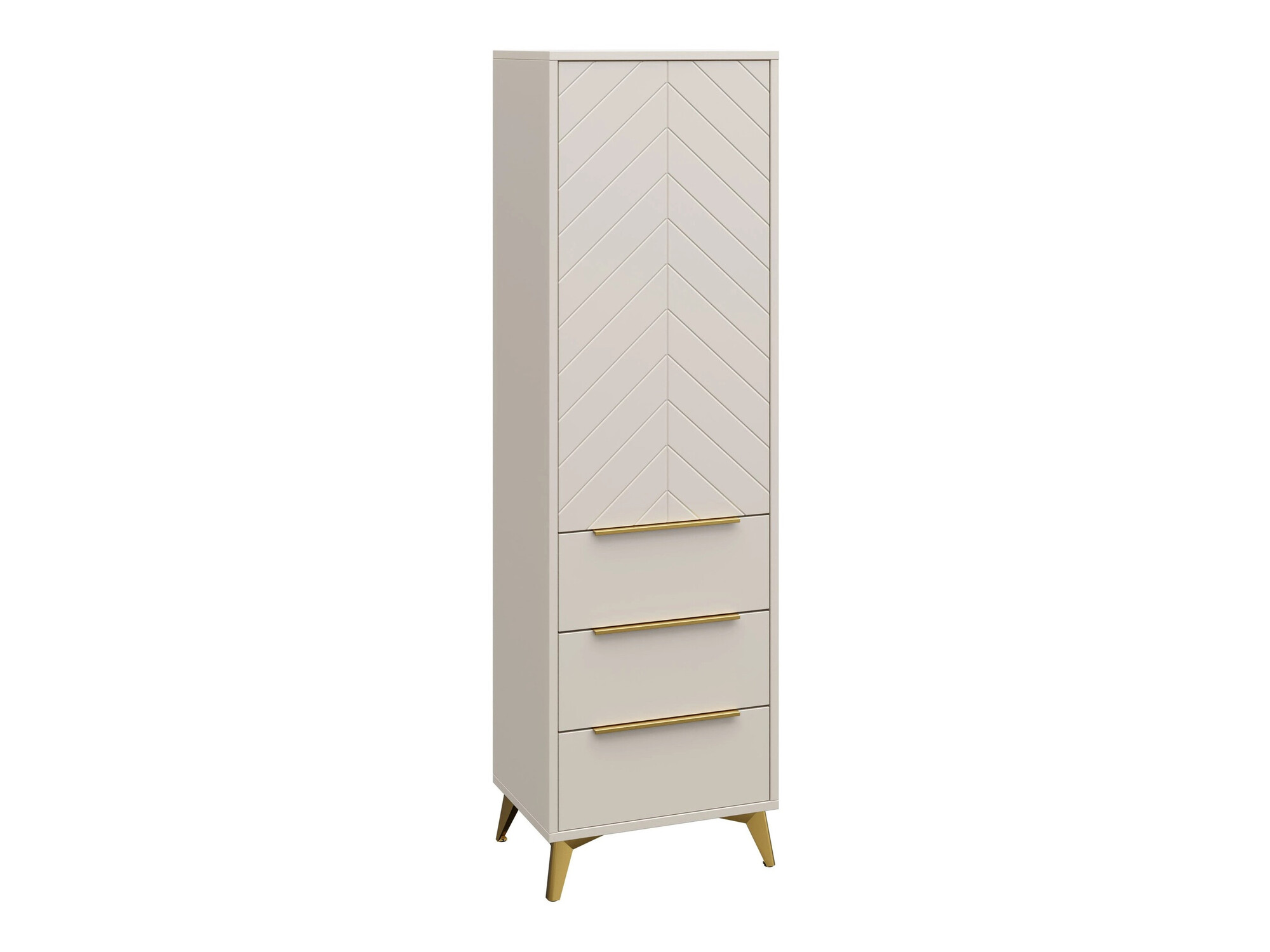 Scaffale SL5502