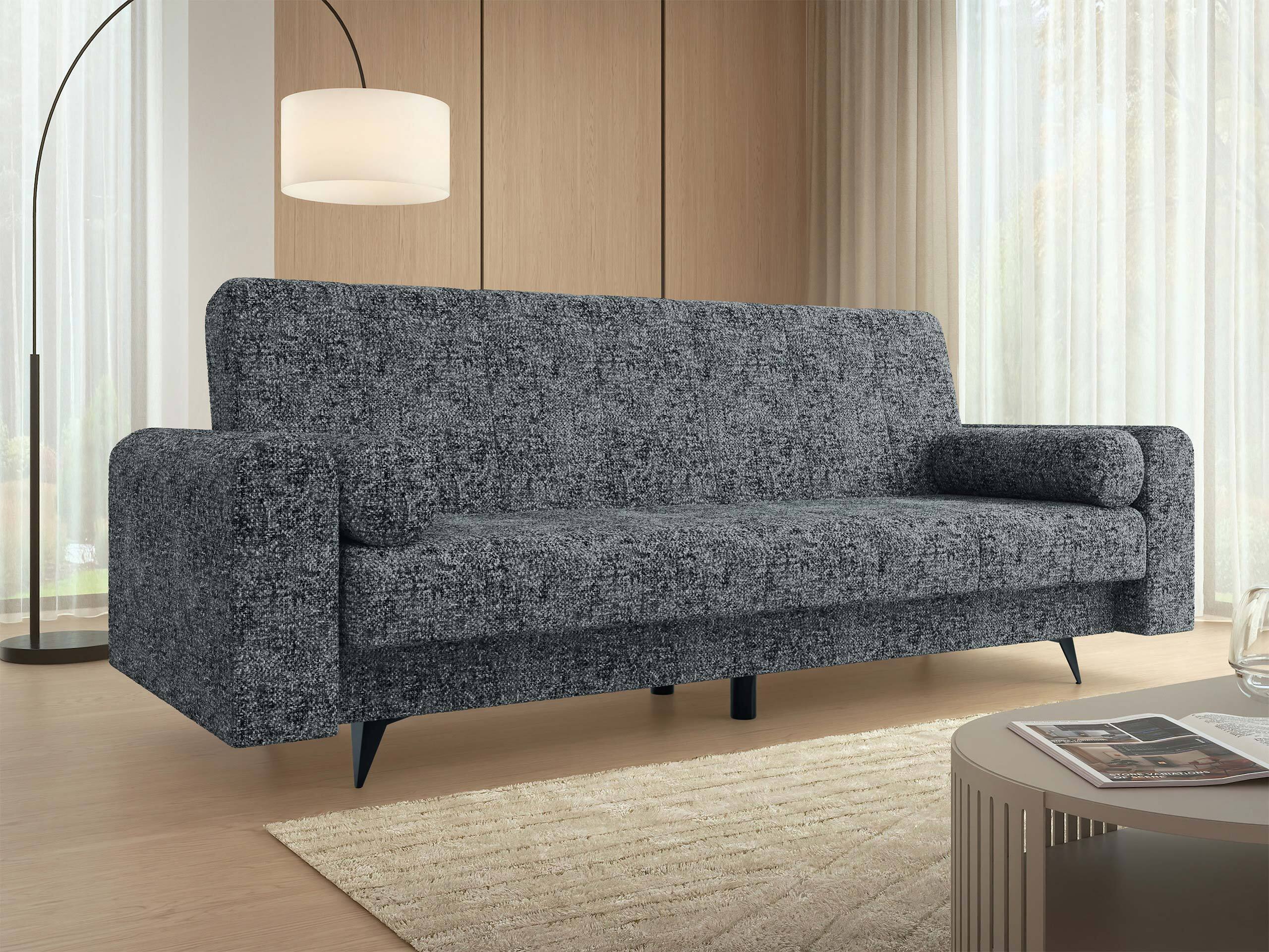 Divano letto Comfivo Luda (Bella 20)