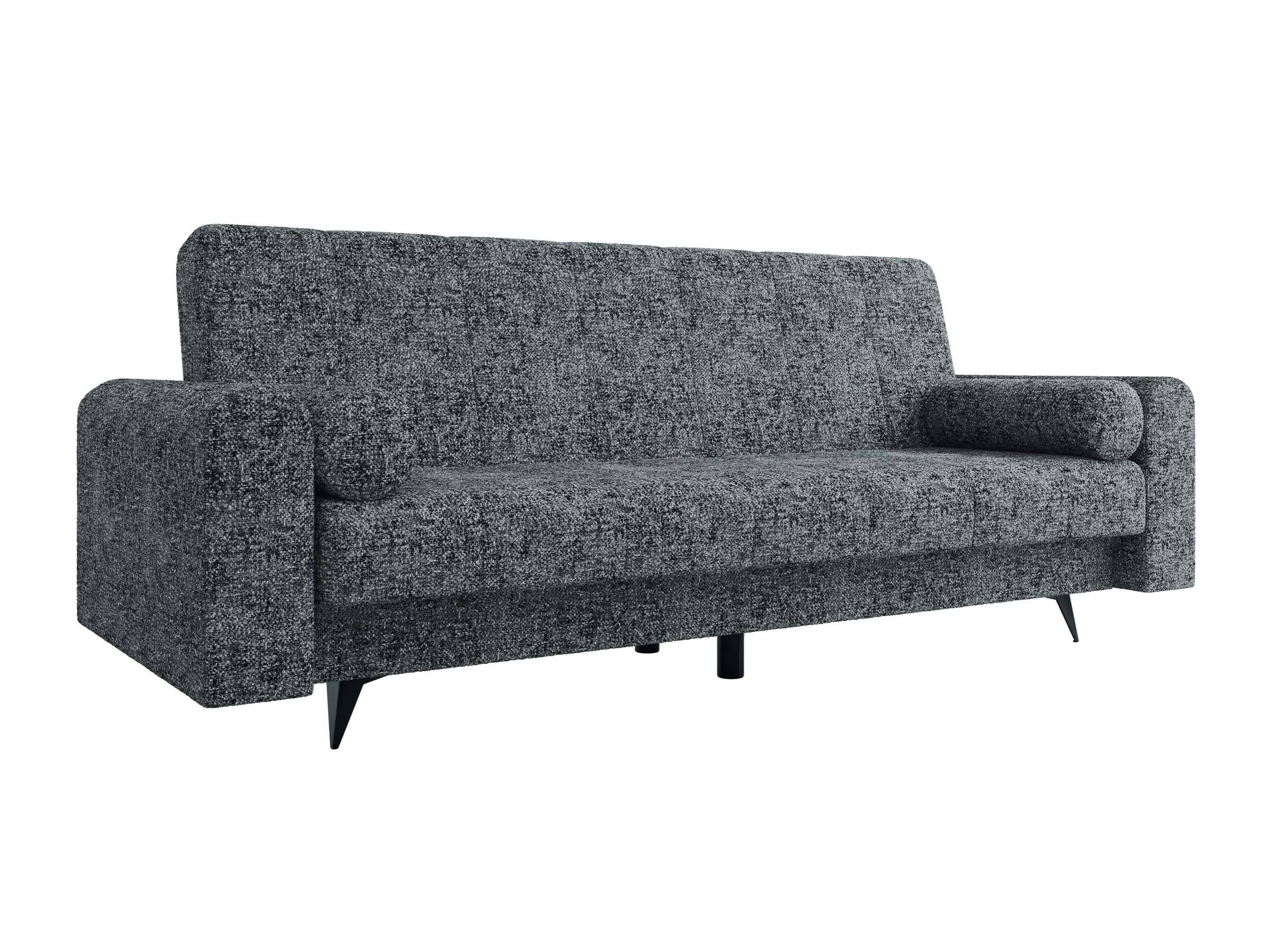 Divano letto Comfivo Luda (Bella 20)