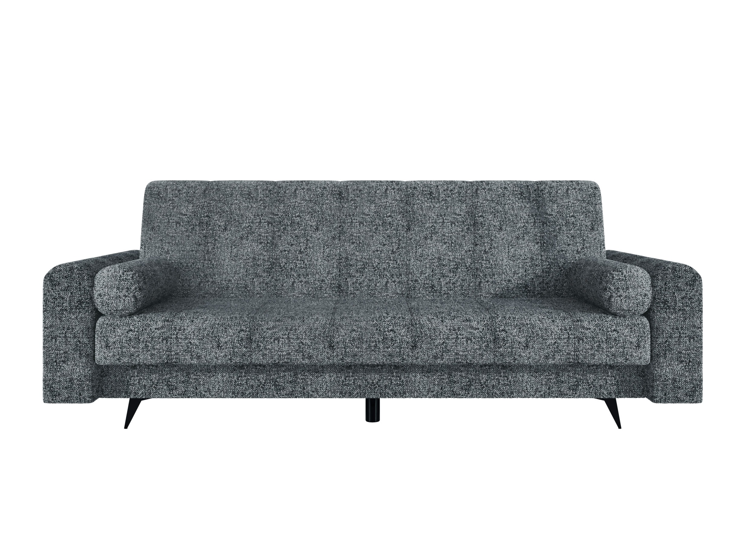 Divano letto Comfivo Luda (Bella 20)