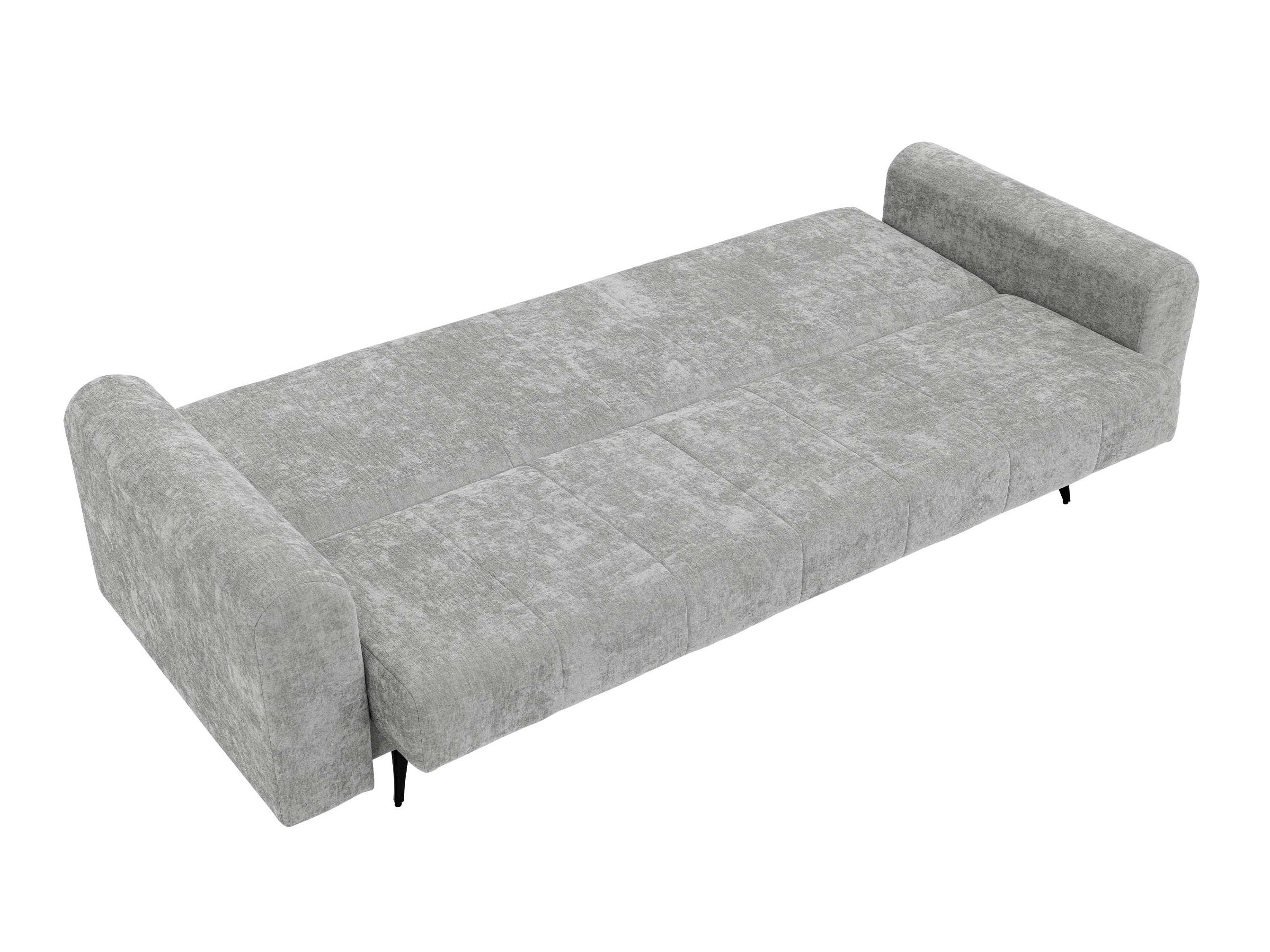 Divano letto Comfivo Luda (Bella 20)
