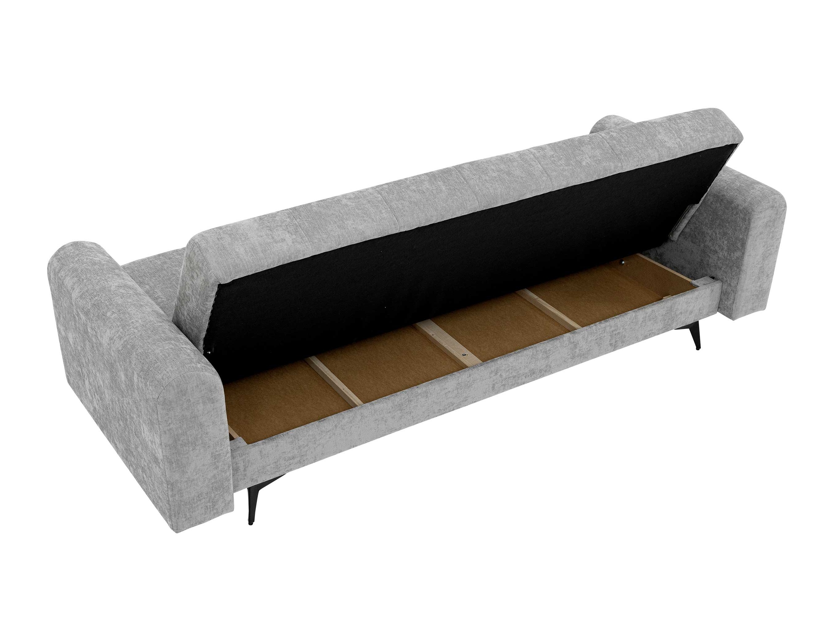 Divano letto Comfivo Luda (Bella 20)
