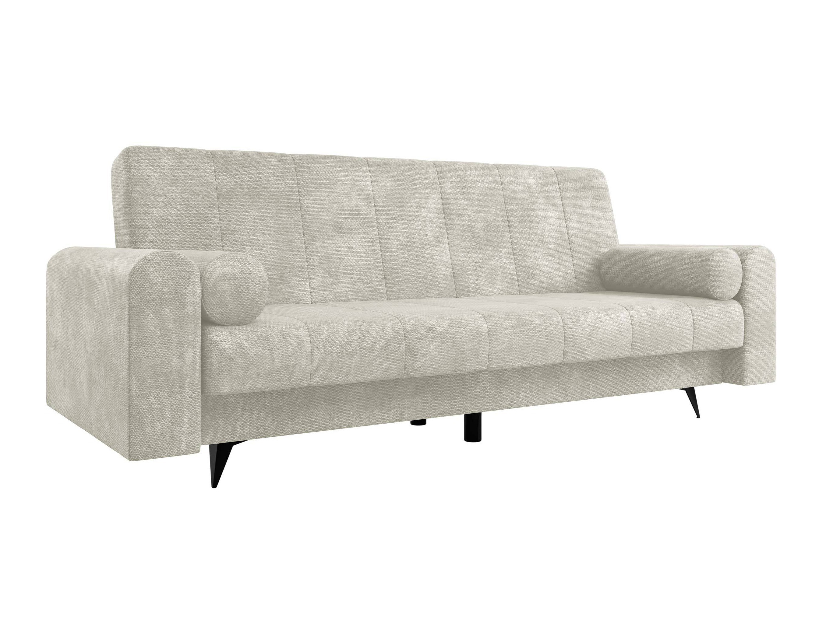 Divano letto Comfivo Luda (Lumo 55)
