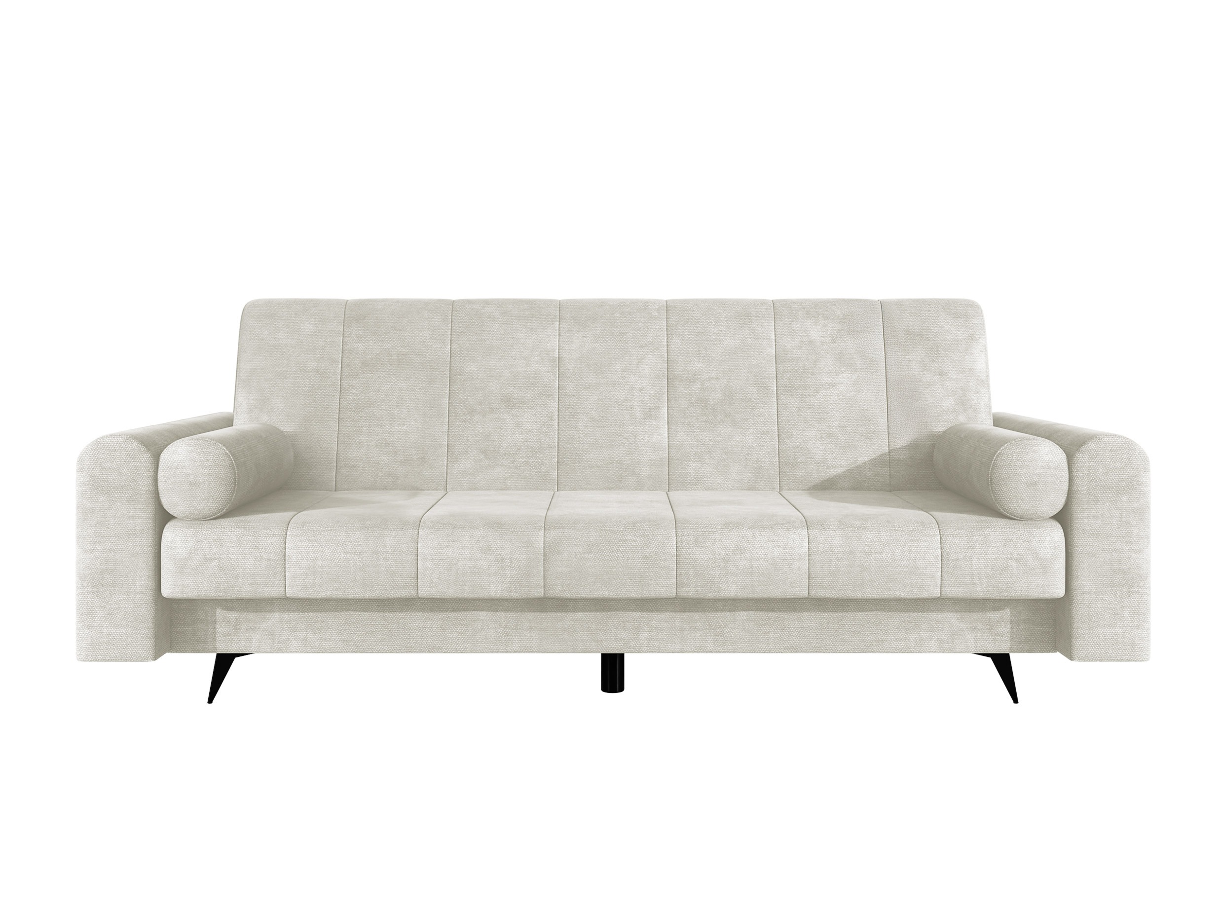 Divano letto Comfivo Luda (Lumo 55)