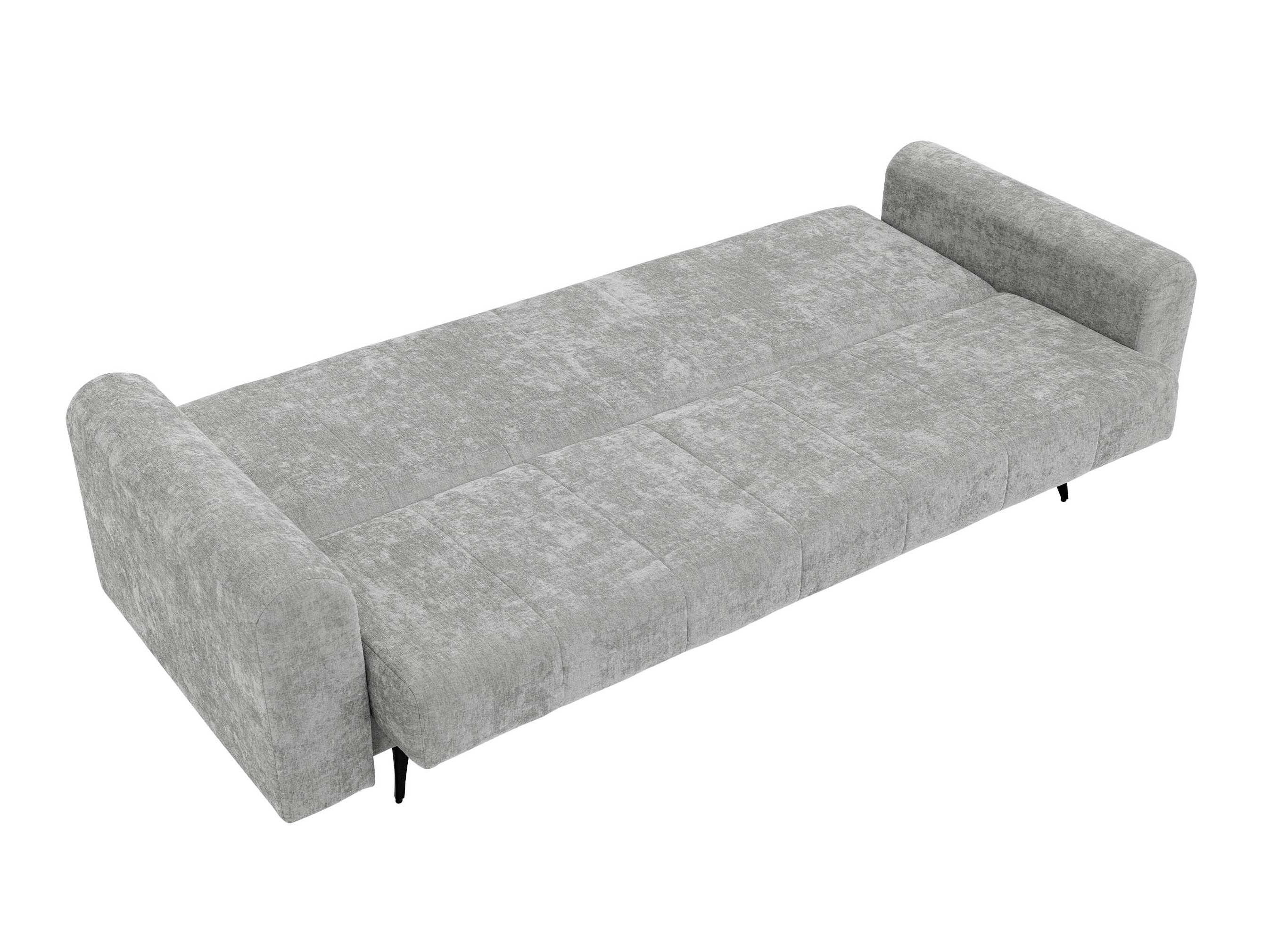 Divano letto Comfivo Luda (Lumo 55)