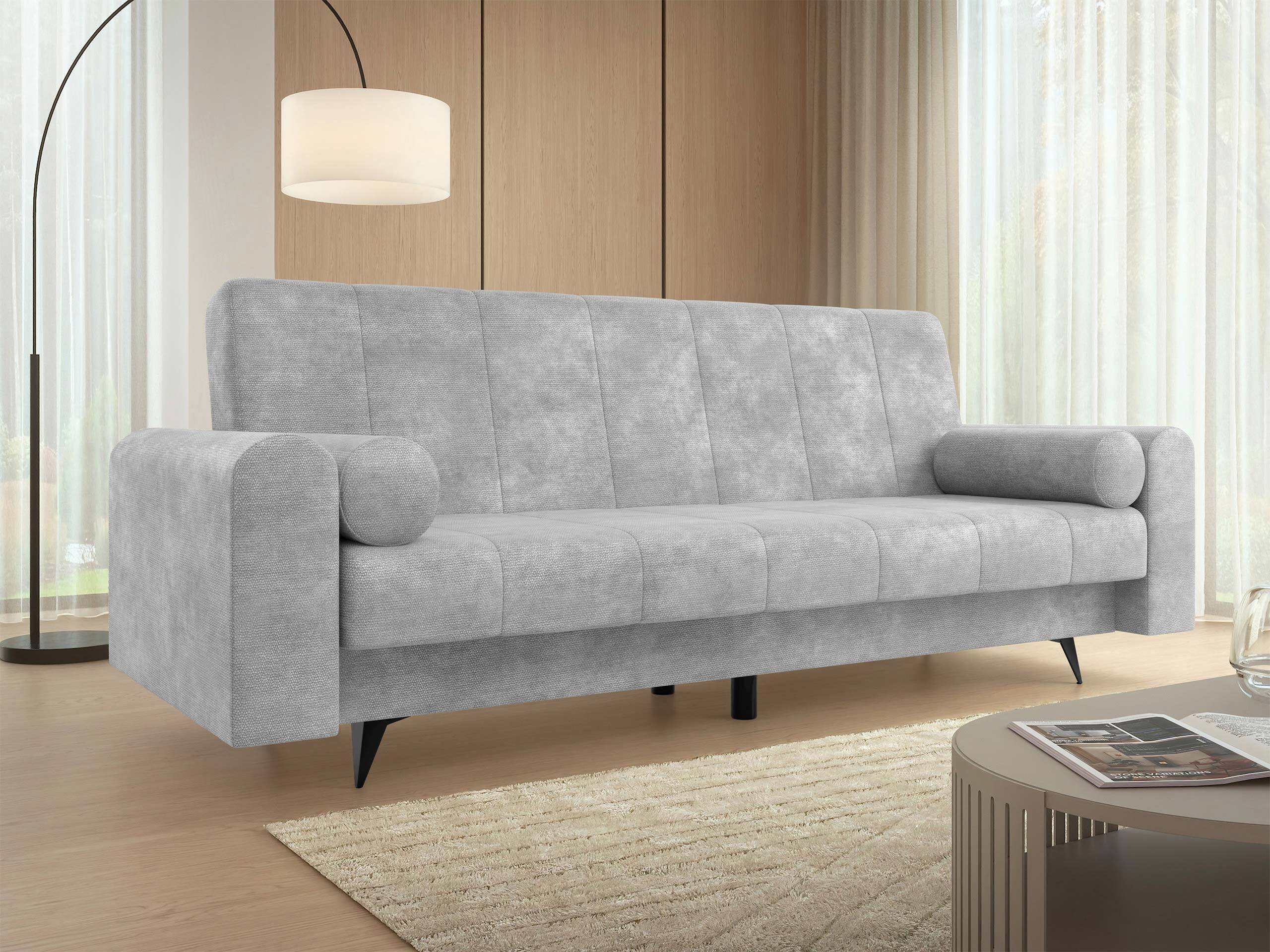 Divano letto Comfivo Luda (Lumo 65)