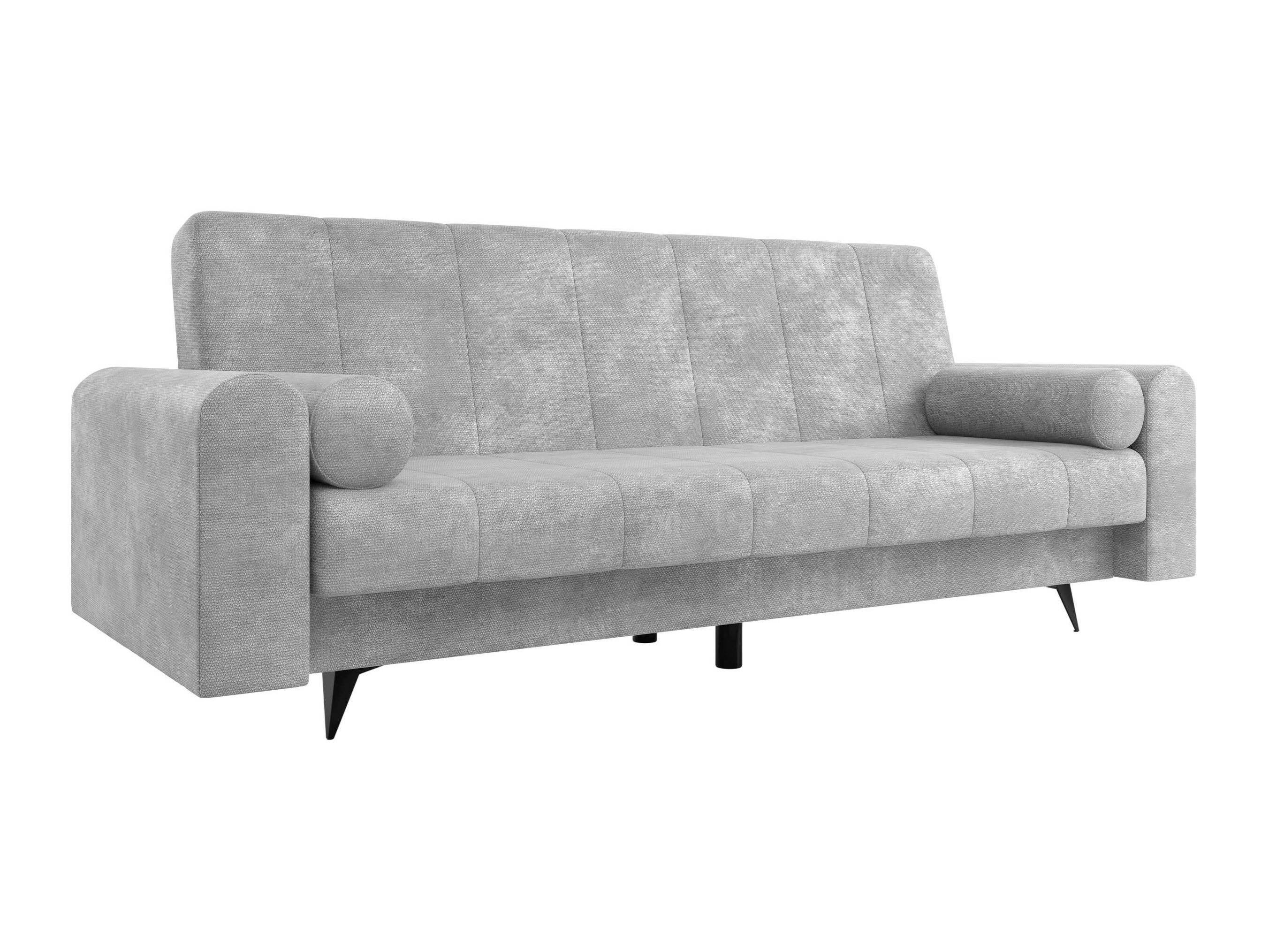 Divano letto Comfivo Luda (Lumo 65)