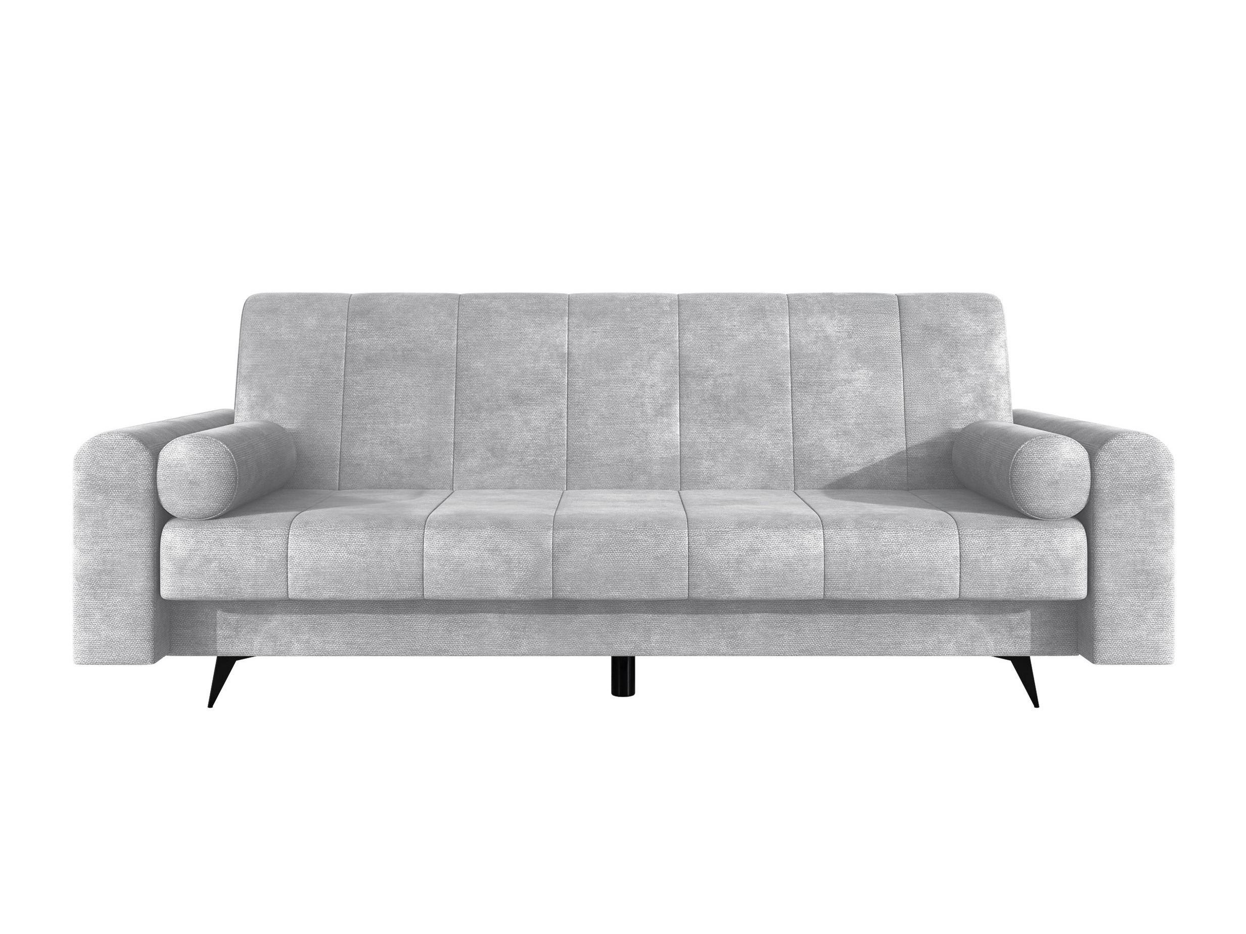 Divano letto Comfivo Luda (Lumo 65)