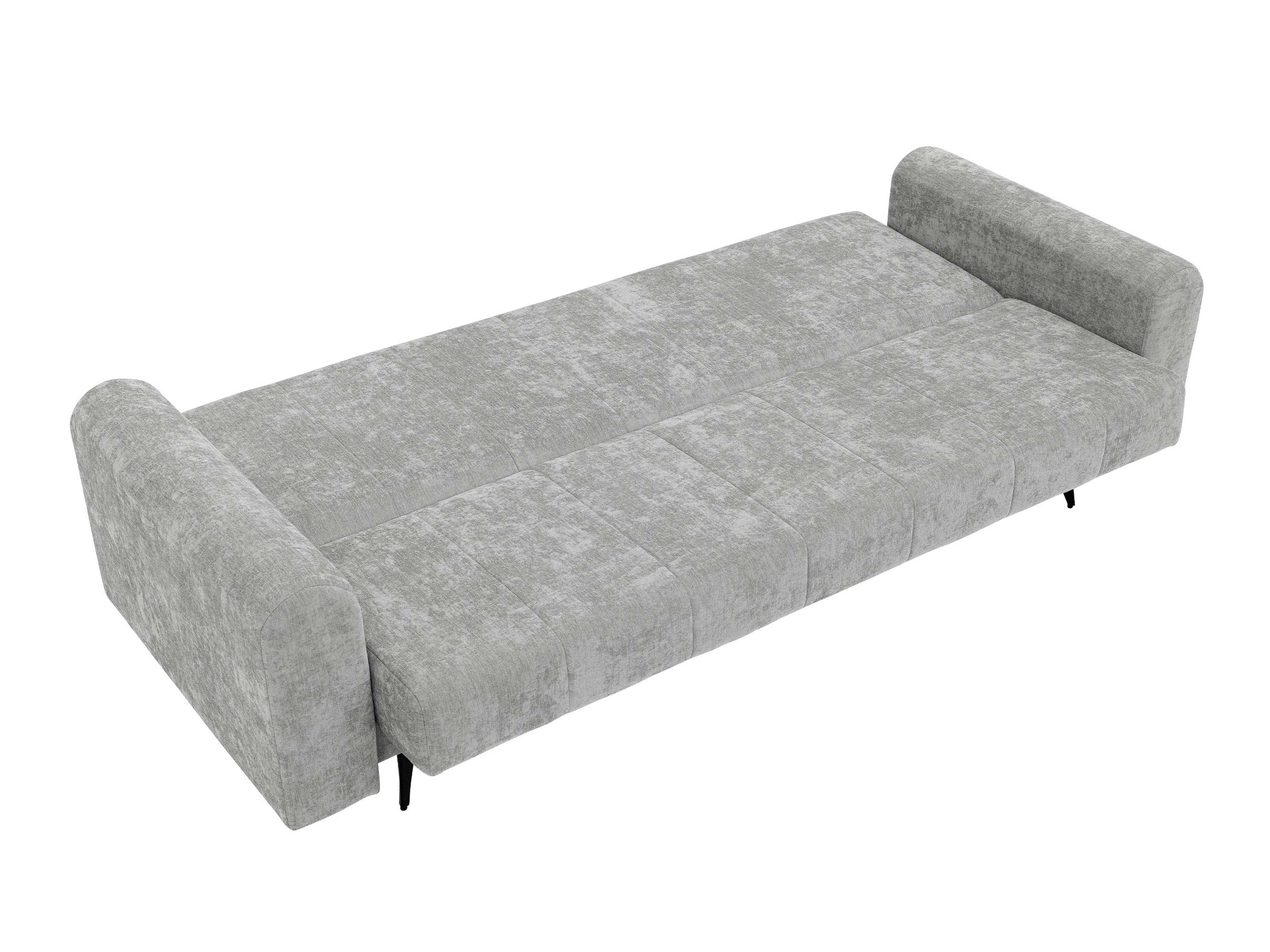 Divano letto Comfivo Luda (Lumo 65)