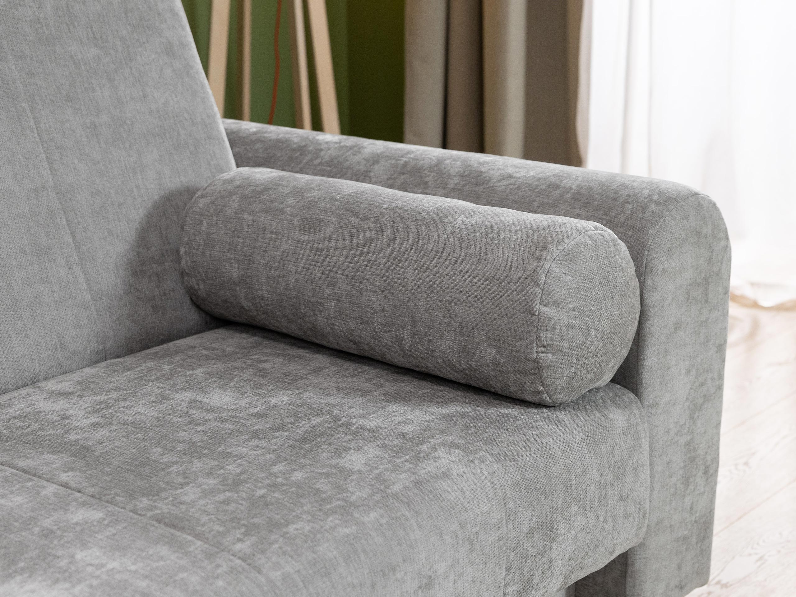 Divano letto Comfivo Luda (Sandu 224.02)