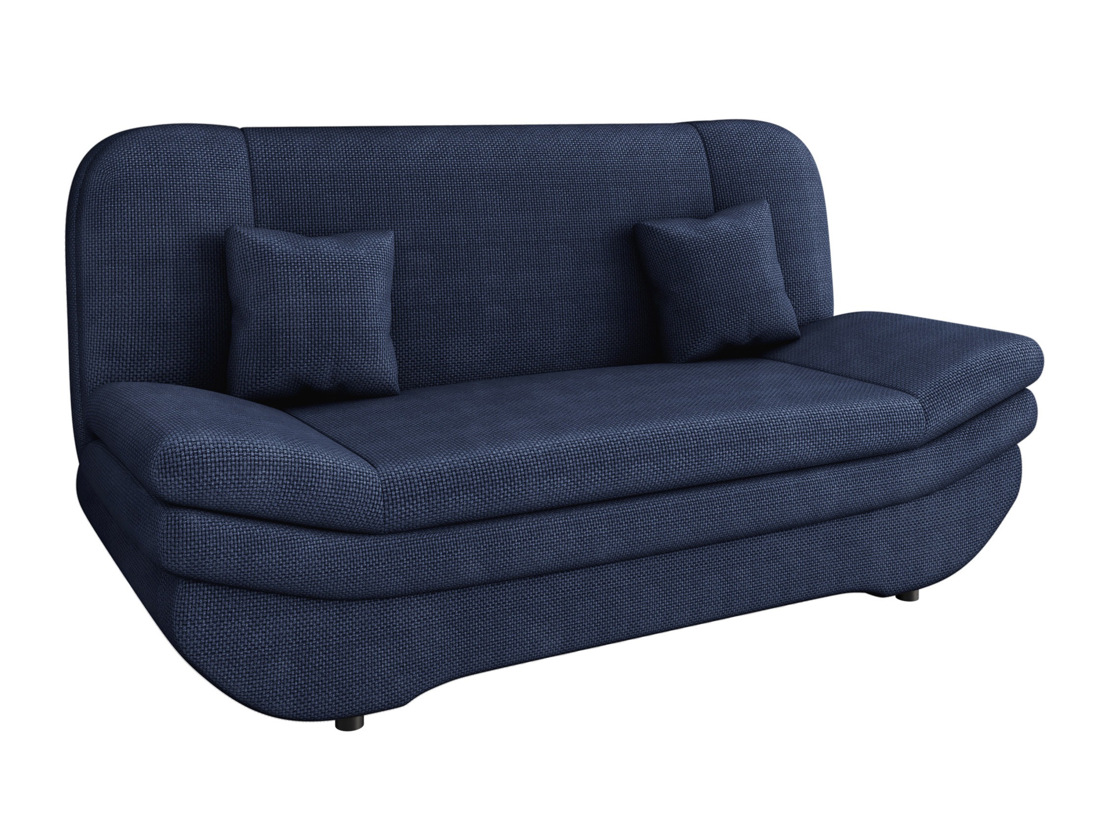 Divano letto Comfivo Silva (Flow 22)