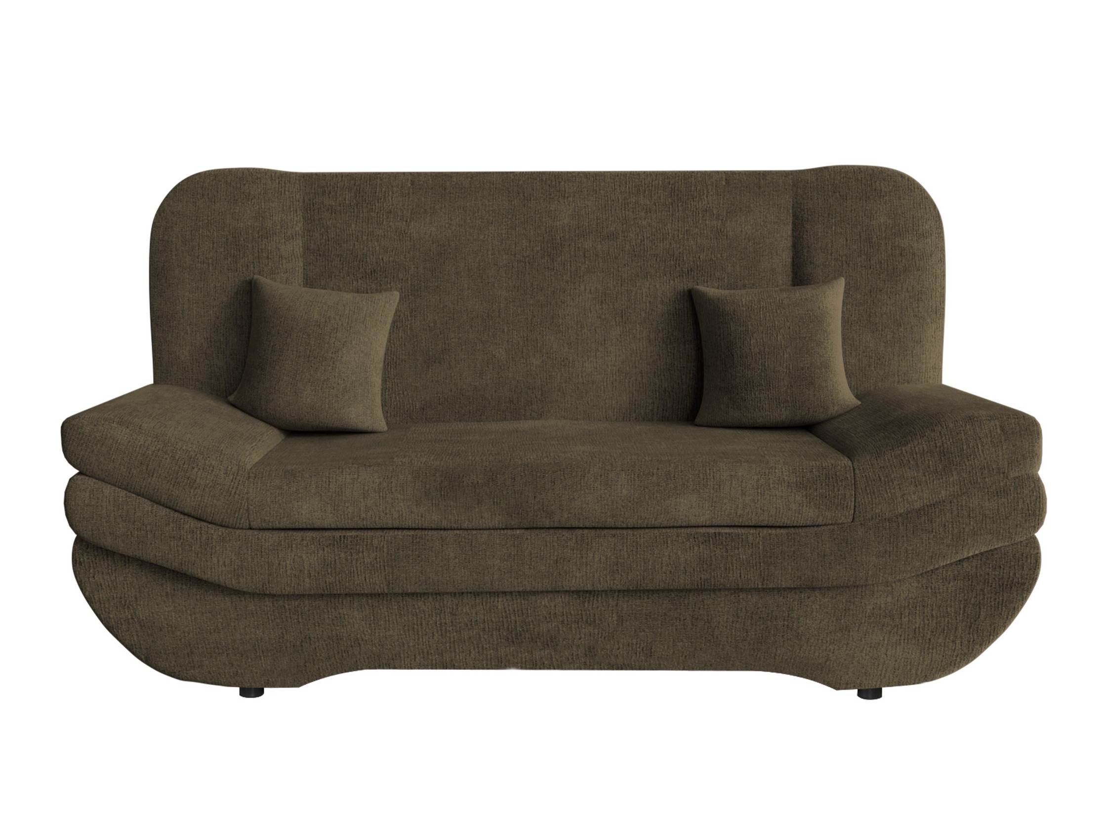 Divano letto Comfivo Silva (Wave 09)
