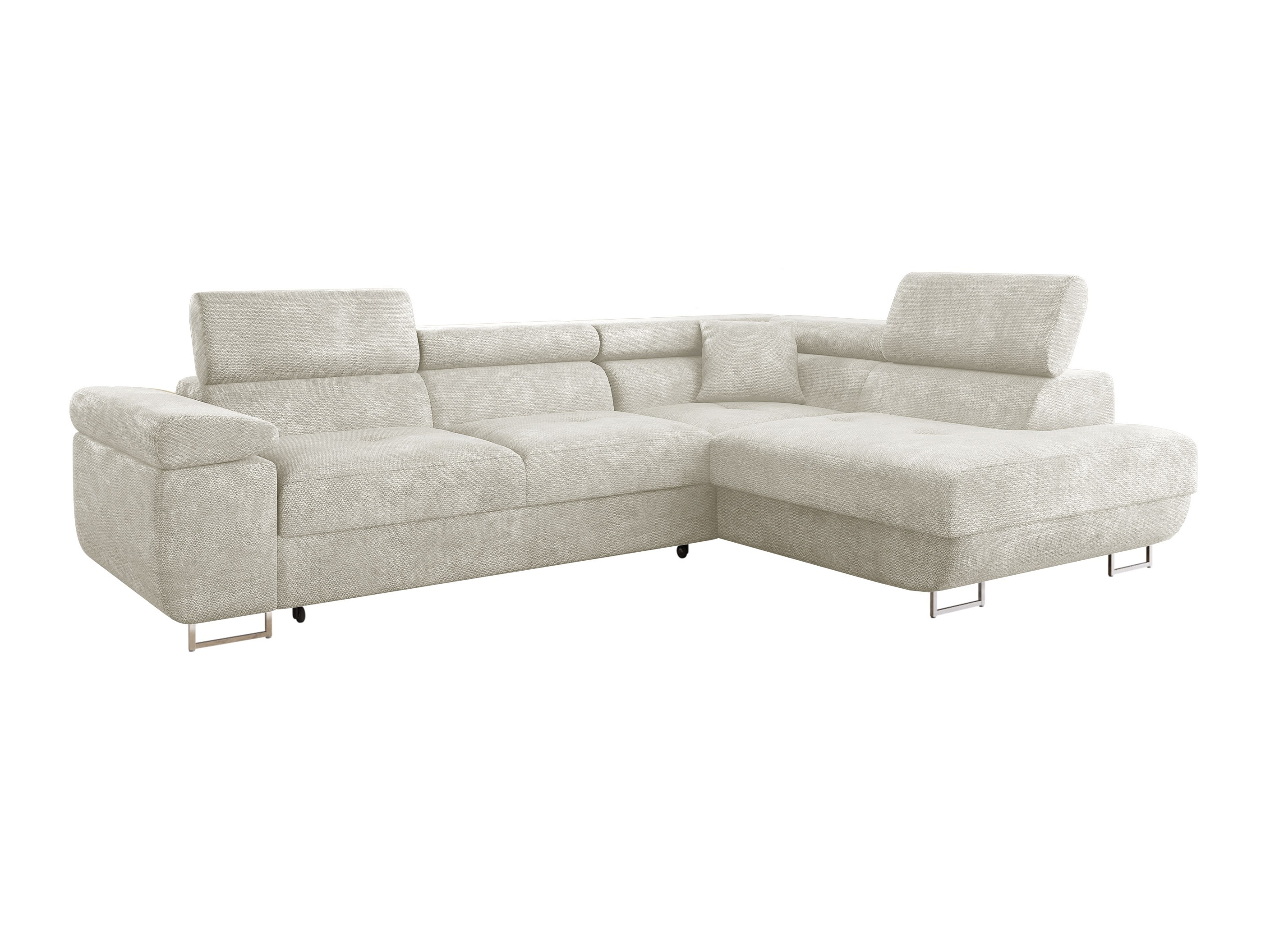 Divano angolare Comfivo Vinetum (Lumo 55)