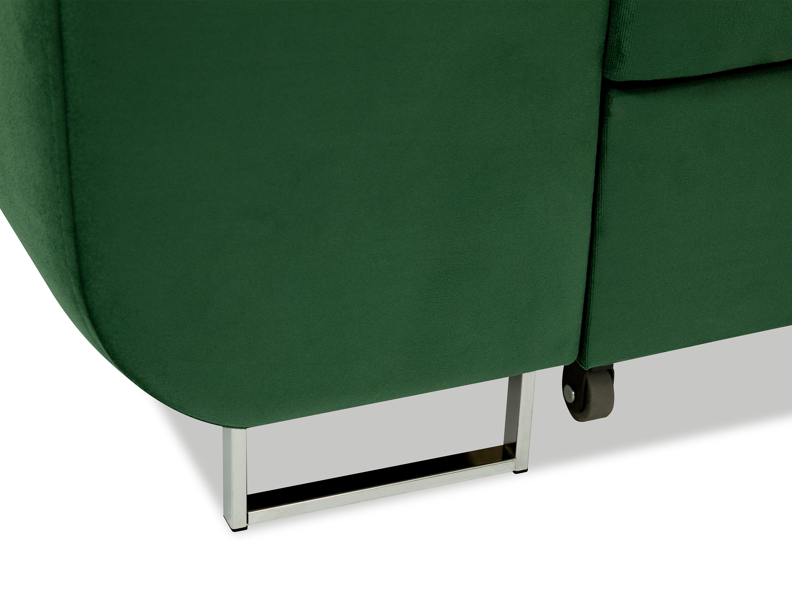 Divano angolare Comfivo Vinetum (Manila 18)