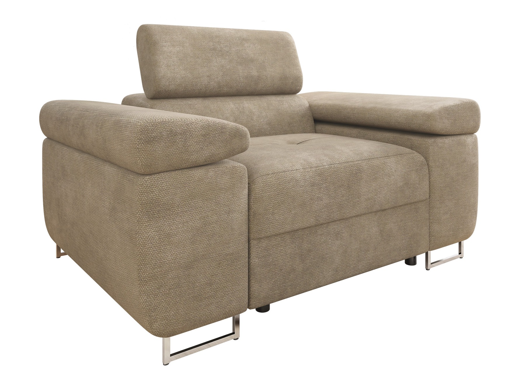 Poltrona Comfivo Vinetum (Lumo 30)