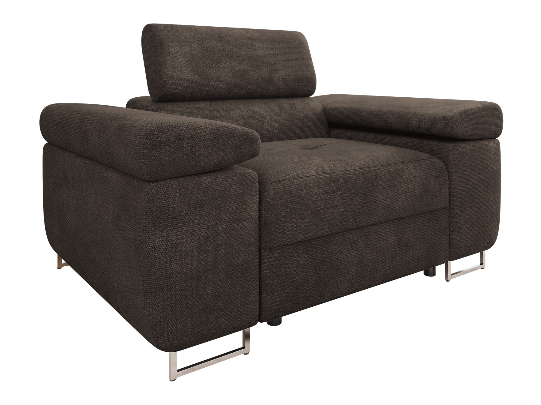 Poltrona Comfivo Vinetum (Lumo 40)