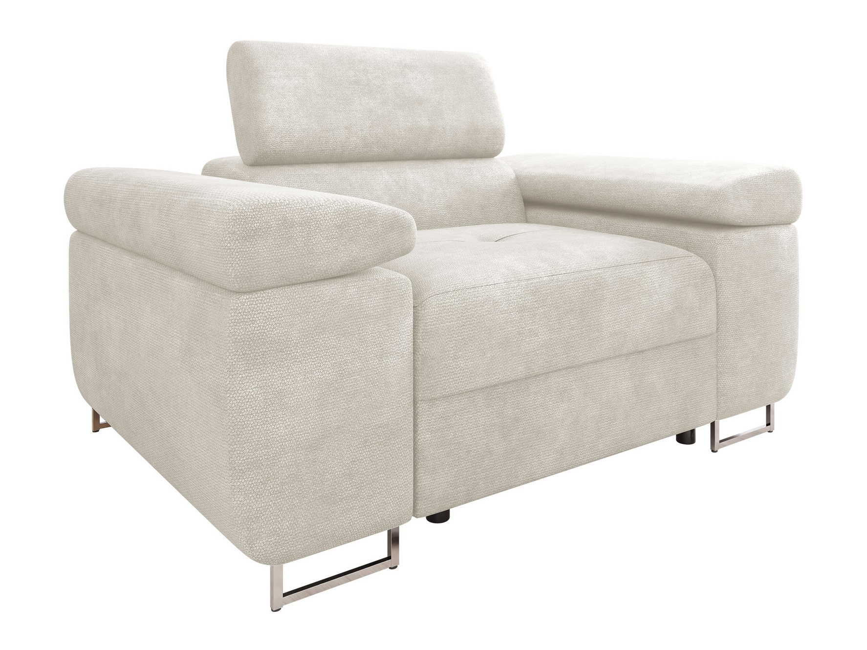 Poltrona Comfivo Vinetum (Lumo 55)