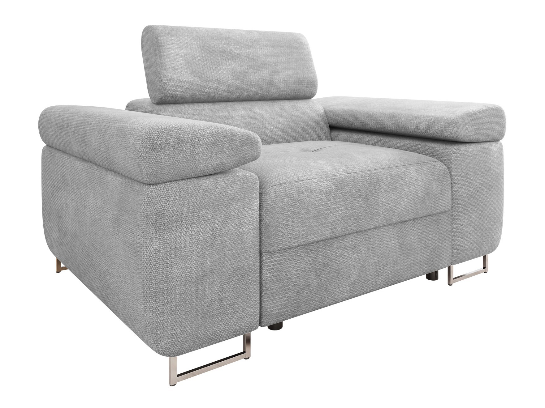 Poltrona Comfivo Vinetum (Lumo 65)