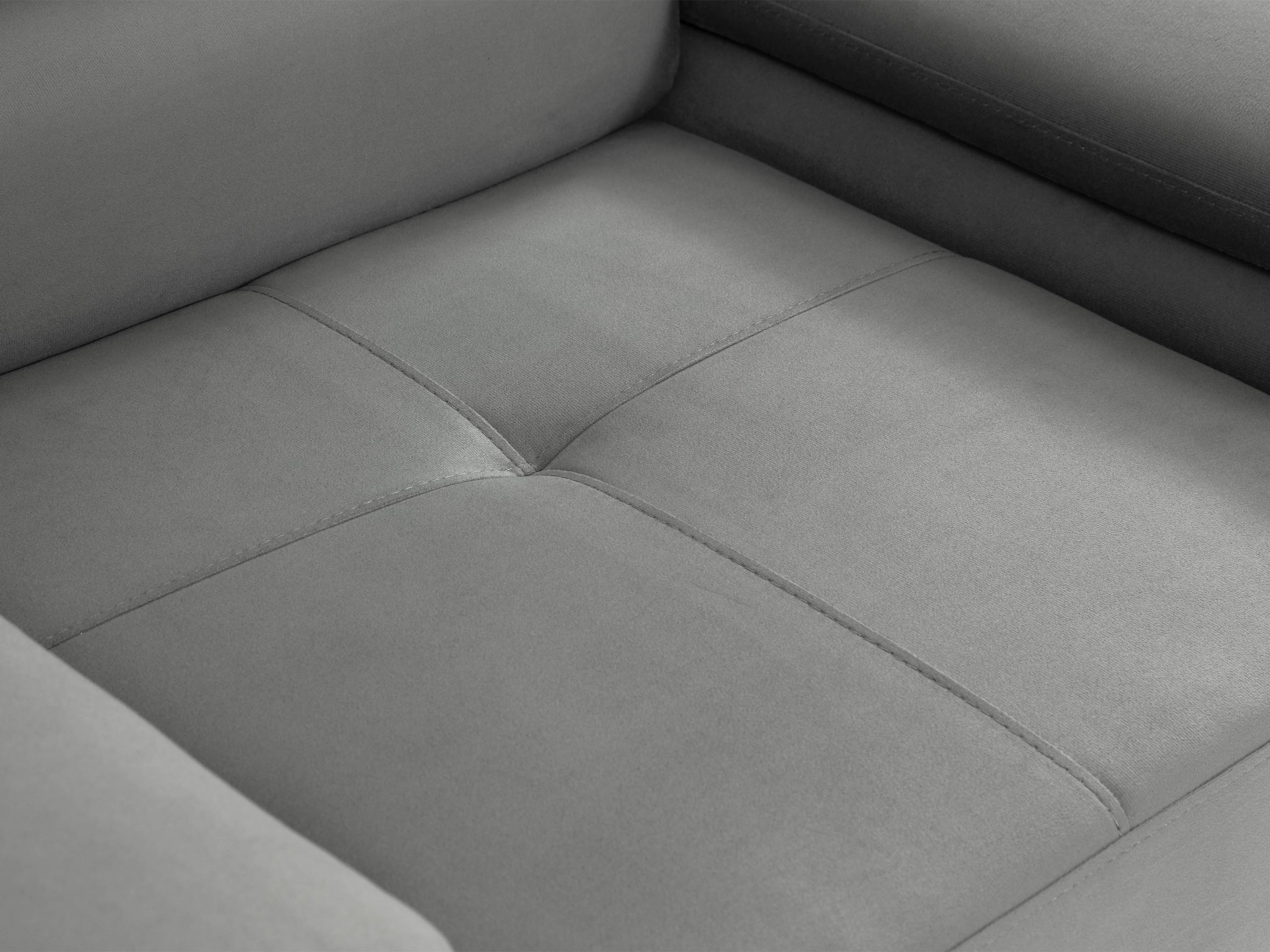 Poltrona Comfivo Vinetum (Manila 16)