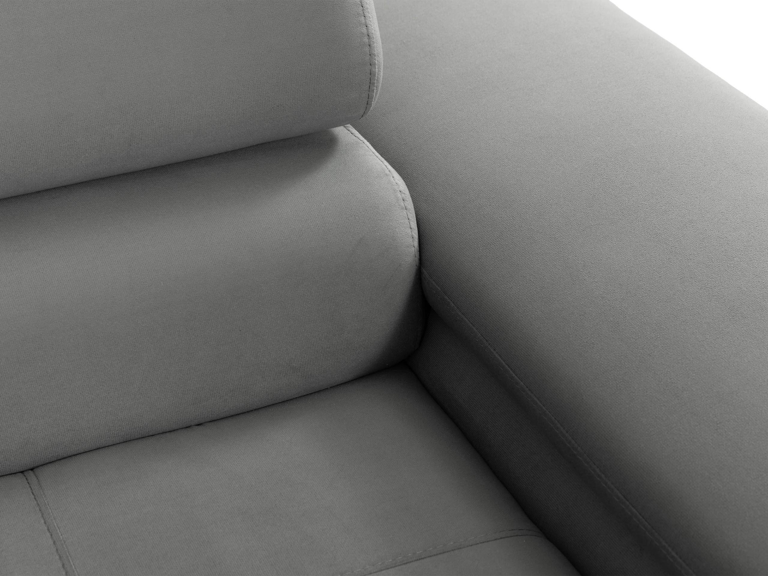 Poltrona Comfivo Vinetum (Polo 872)