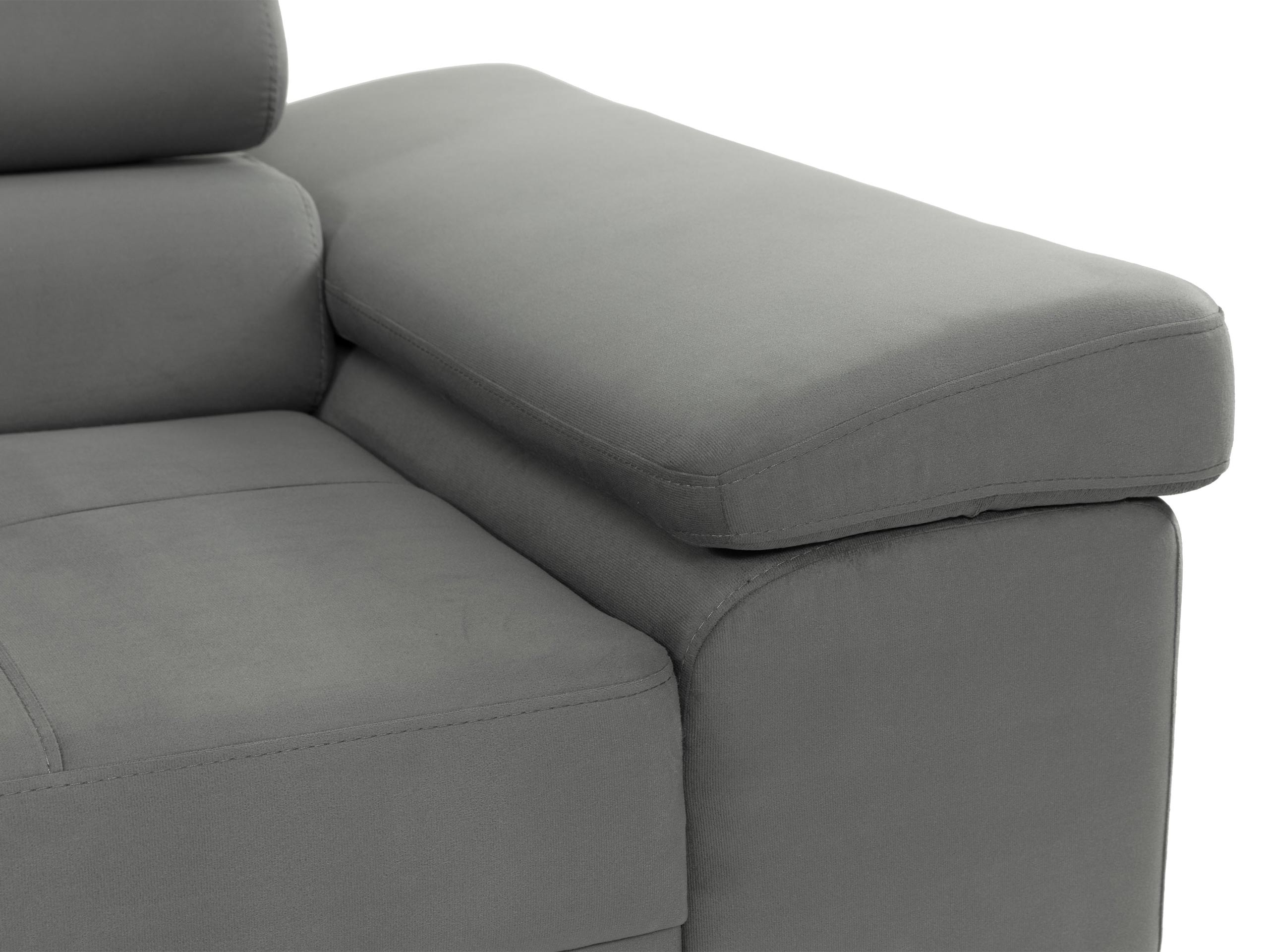 Poltrona Comfivo Vinetum (Polo 872)