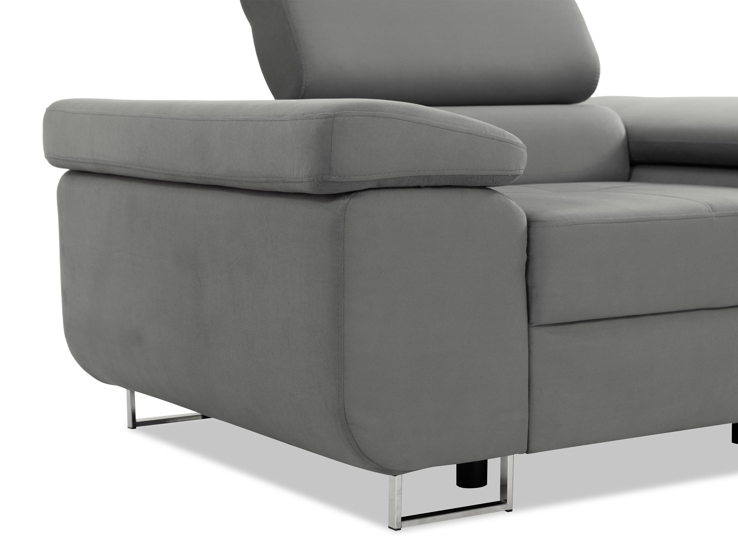Poltrona Comfivo Vinetum (Polo 872)