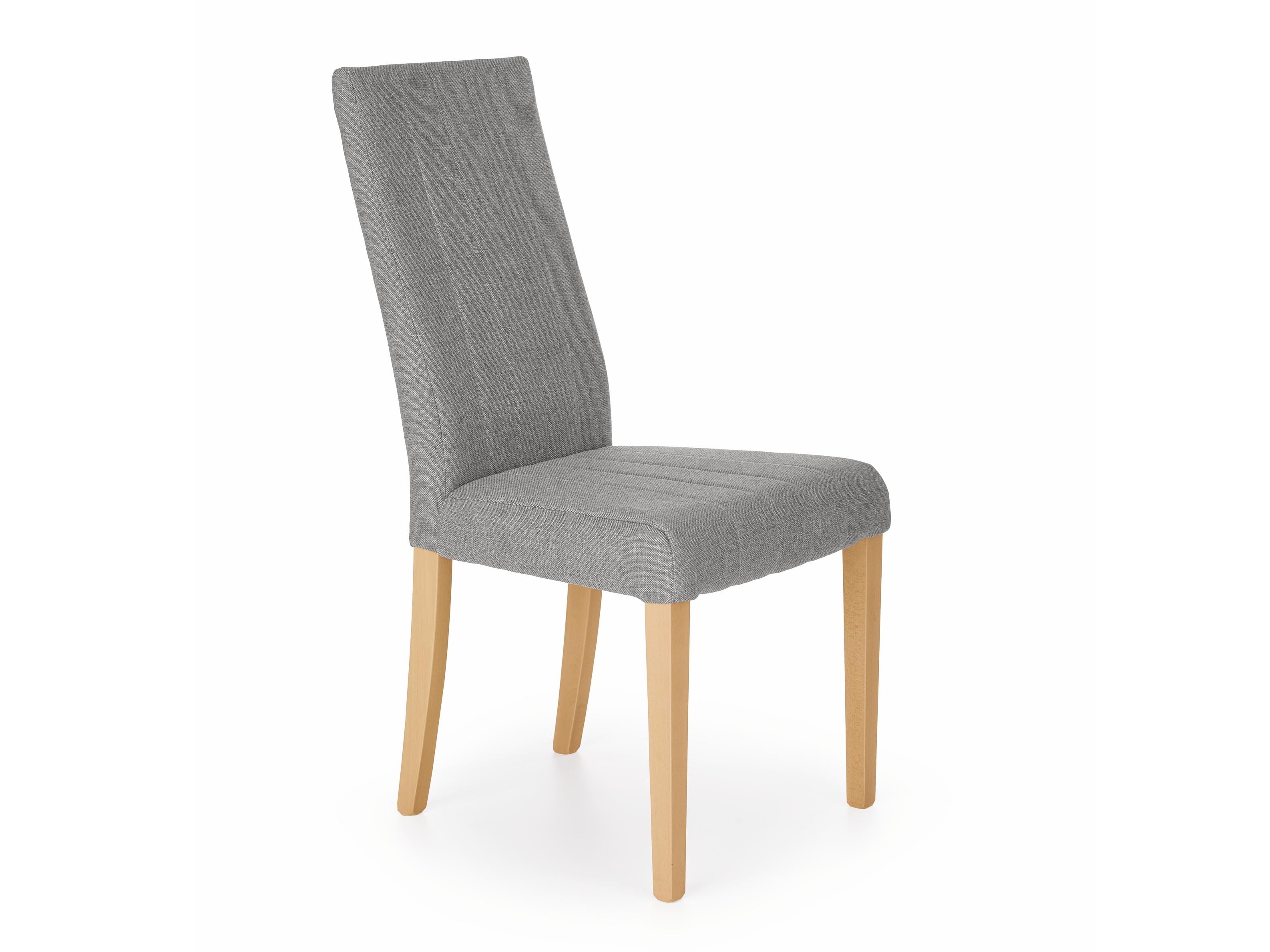 Sedia Houston 536 (Inari 91 + Quercia)