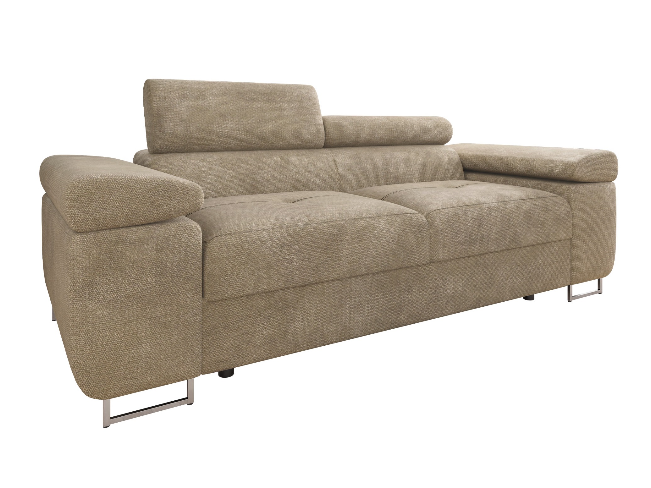 Divano Comfivo Vinetum II (Lumo 30)
