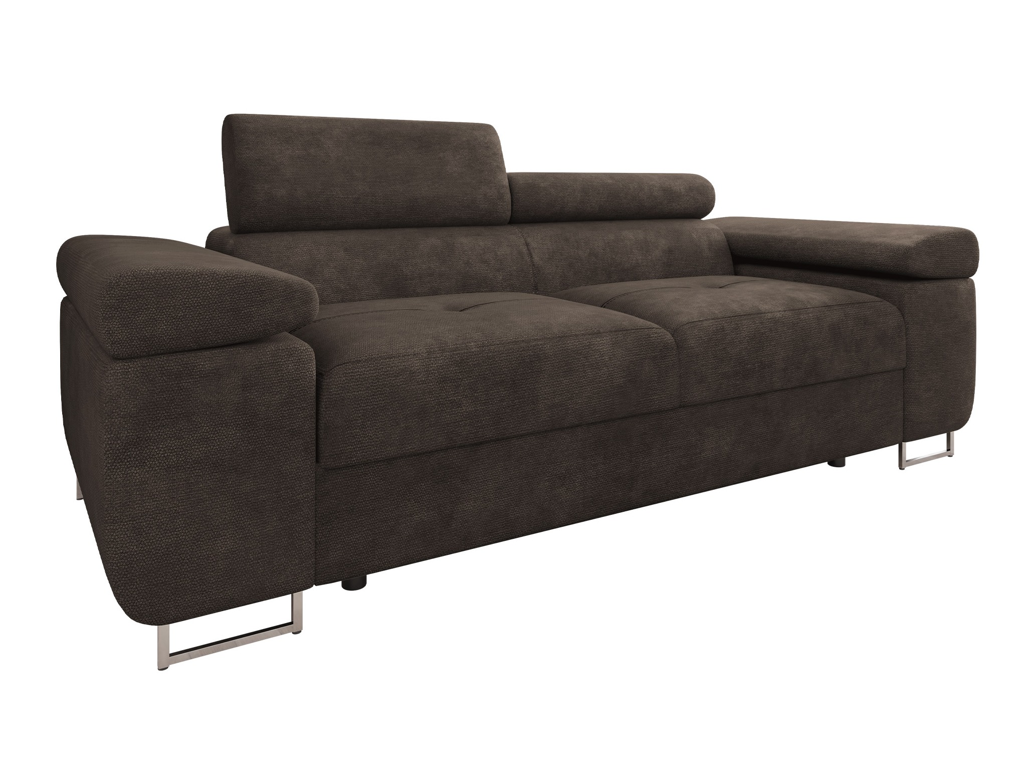 Divano Comfivo Vinetum II (Lumo 40)