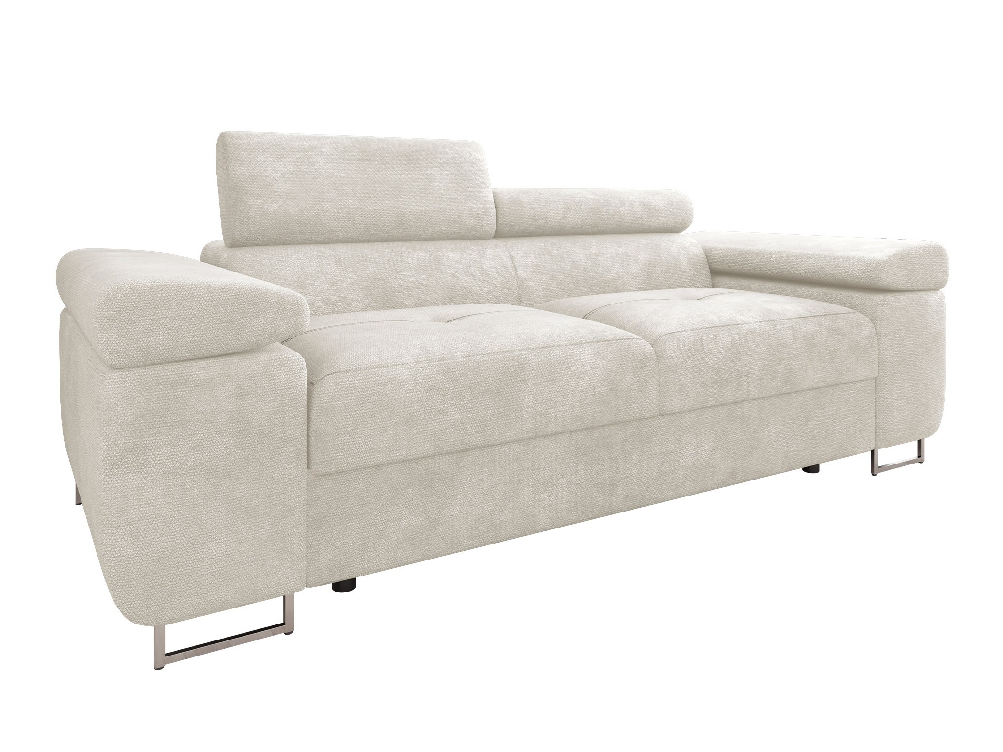 Divano Comfivo Vinetum II (Lumo 55)