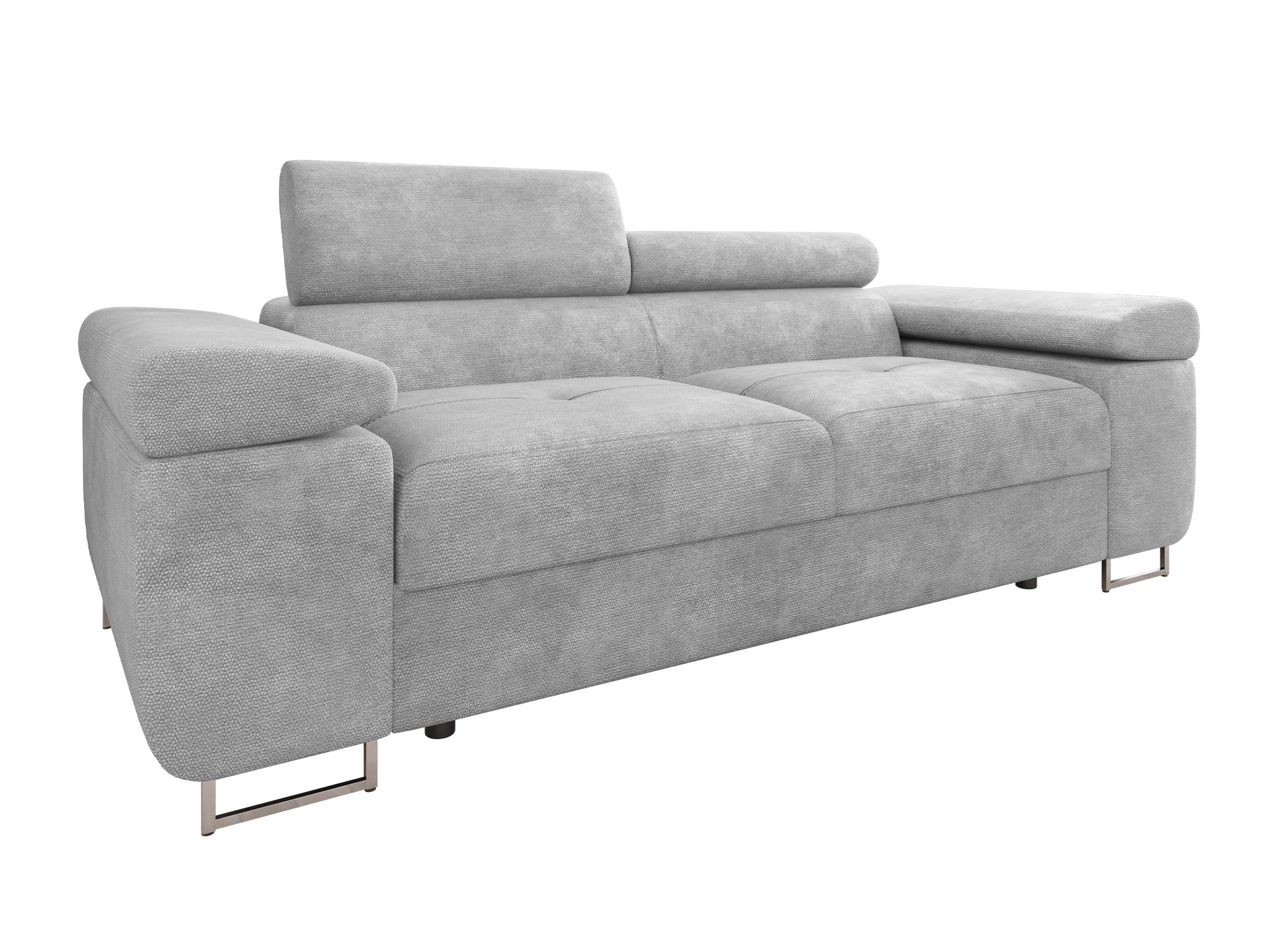 Divano Comfivo Vinetum II (Lumo 65)